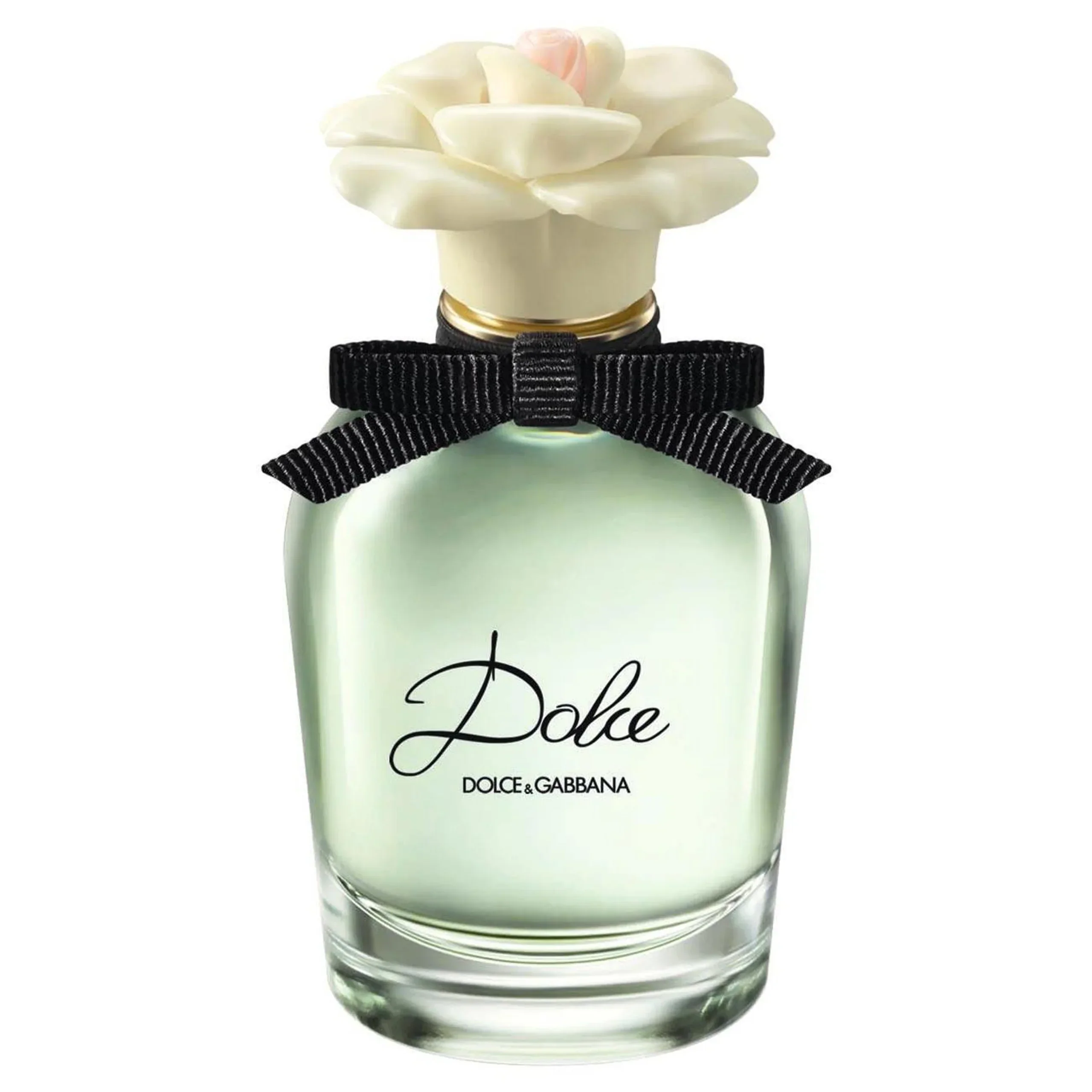 Dolce & Gabbana Dolce Eau de Parfum for Women - Image 2