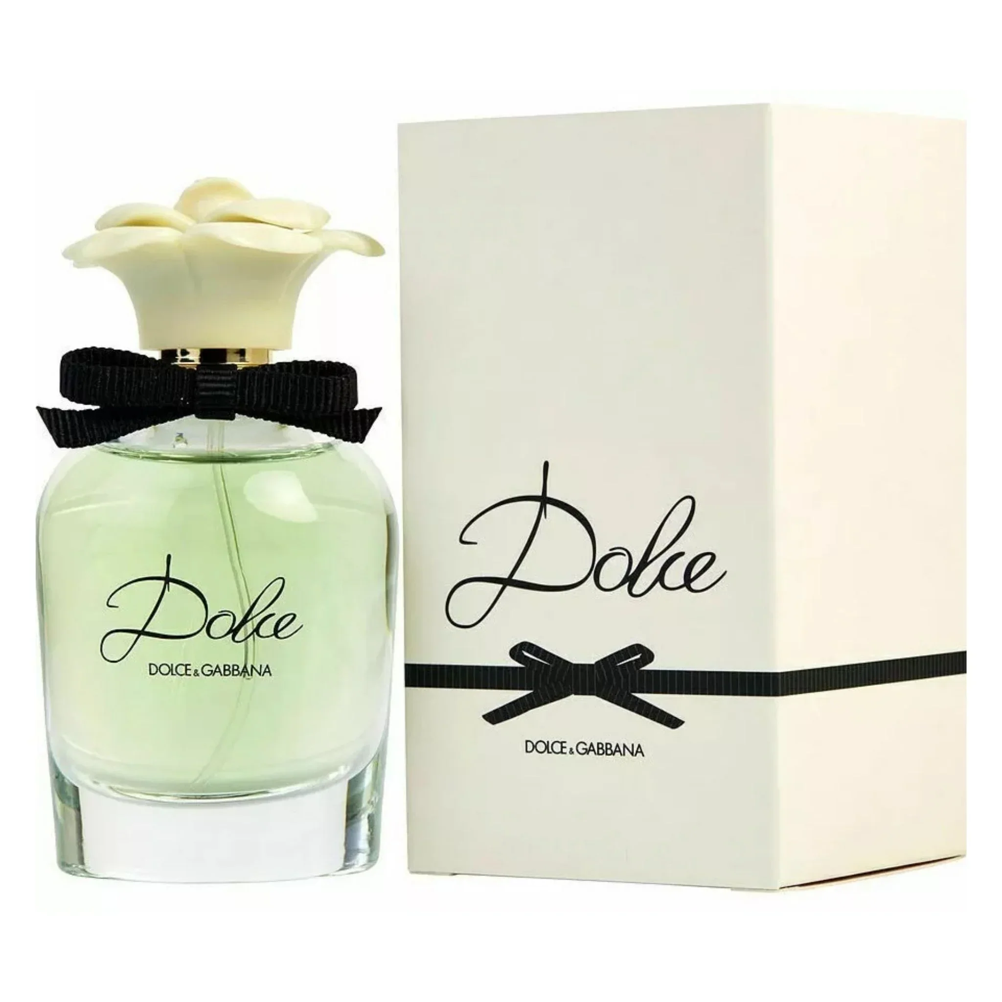 Dolce & Gabbana Dolce Eau de Parfum for Women - Image 5