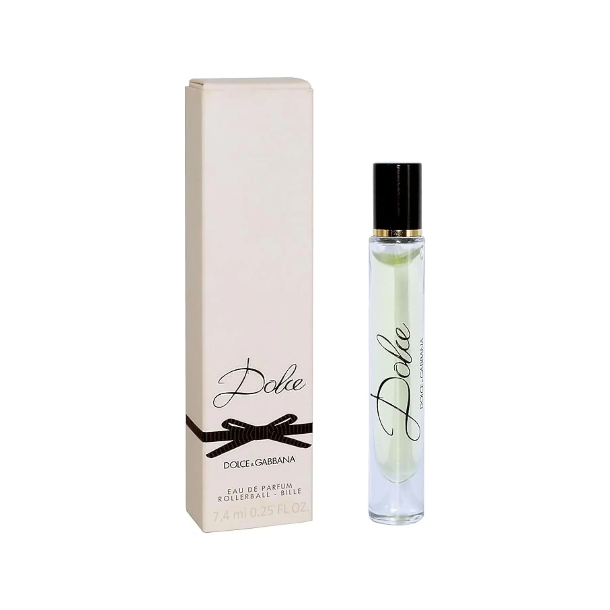 Dolce & Gabbana Dolce Eau de Parfum for Women - Image 6