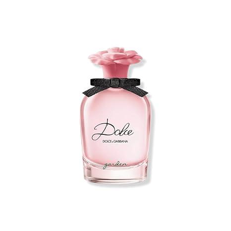 Dolce & Gabbana Dolce Garden Eau de Parfum for Women - Image 5
