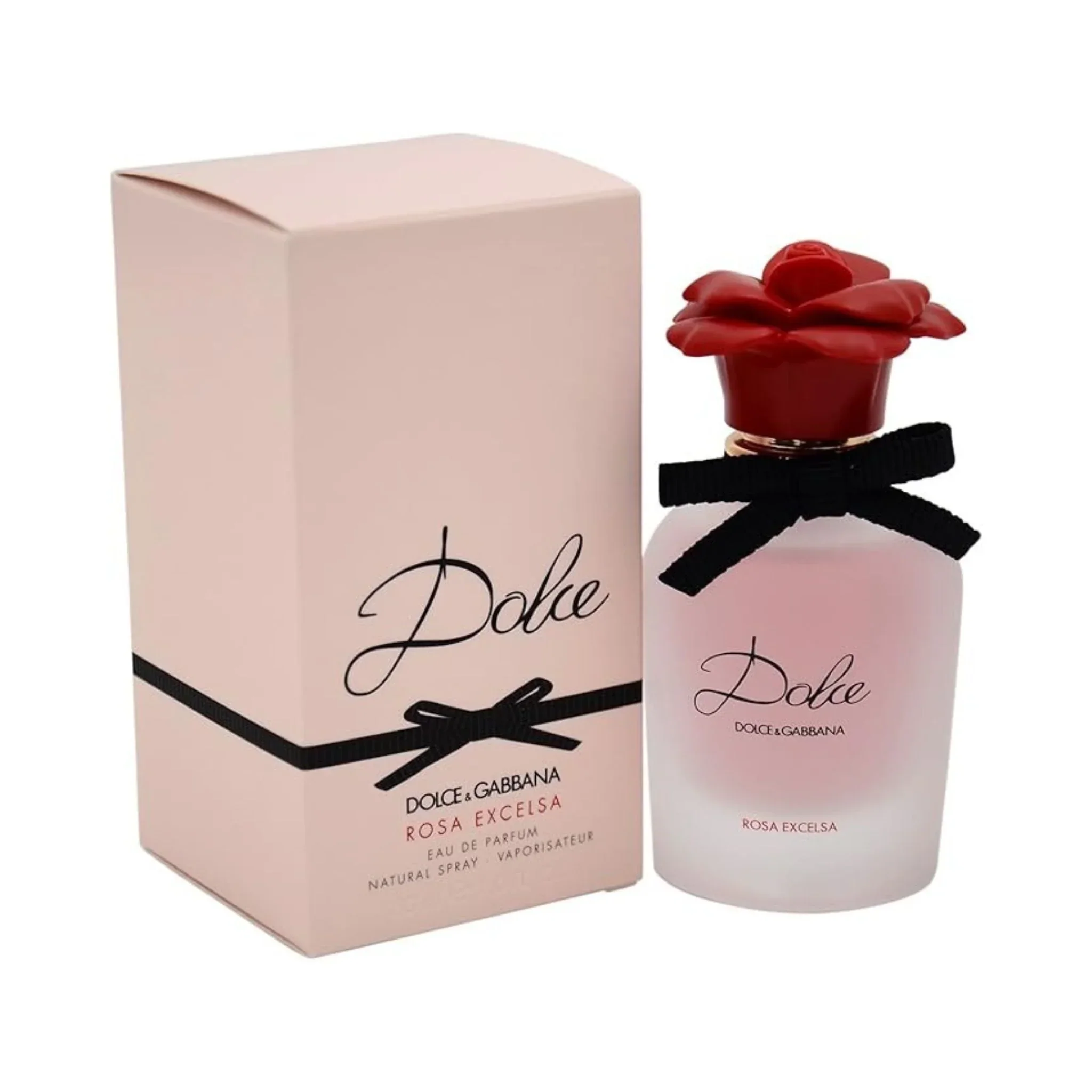 Dolce & Gabbana Dolce Rosa Excelsa Eau de Parfum for Women