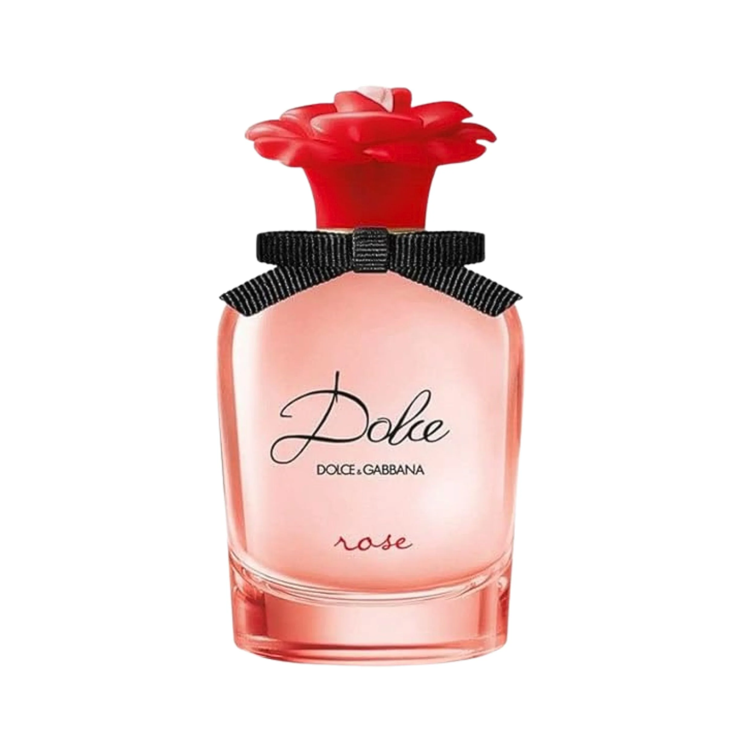 Dolce & Gabbana Dolce Rose Eau de Toilette for Women - Image 5