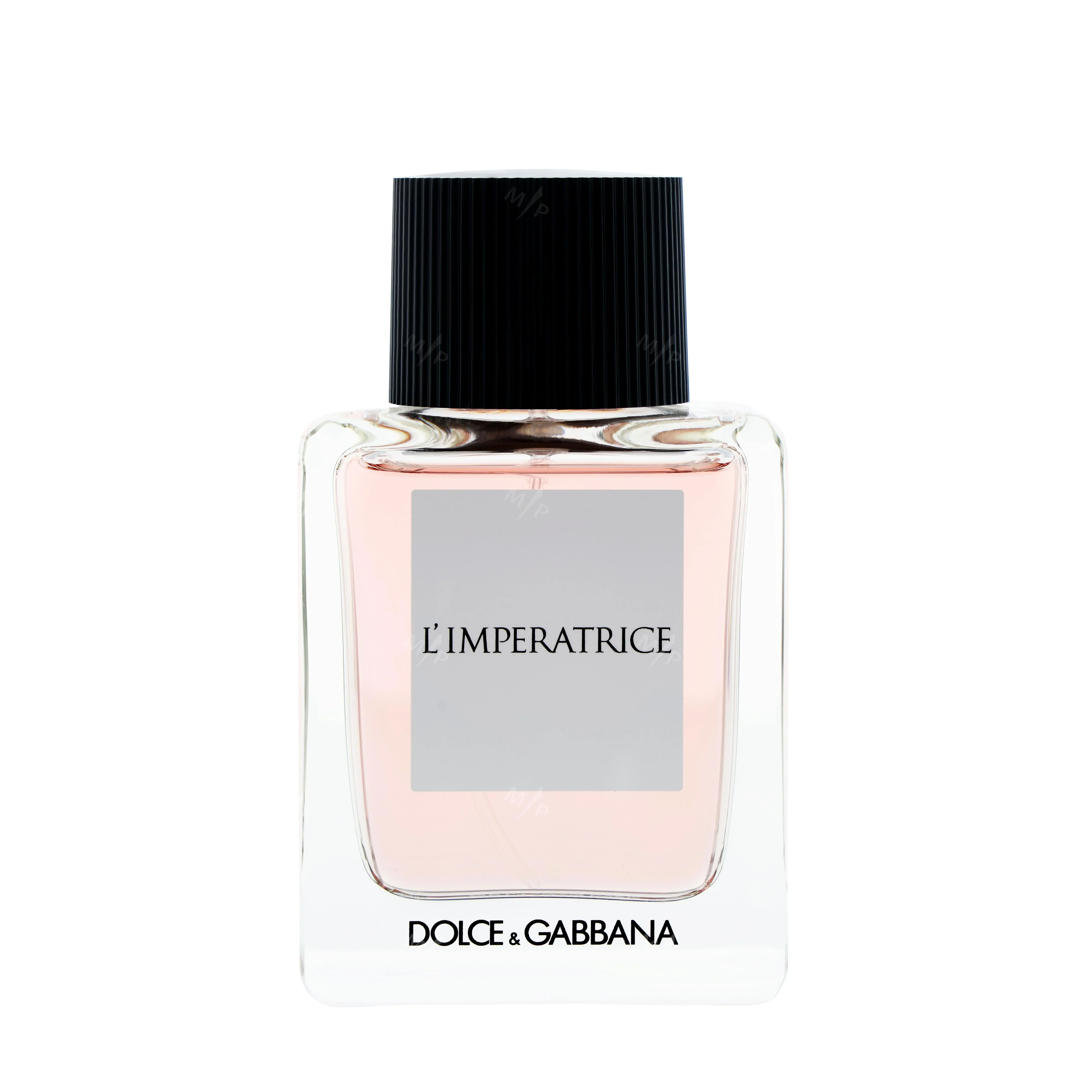 Dolce & Gabbana L'Imperatrice Eau de Toilette for Women - Image 2