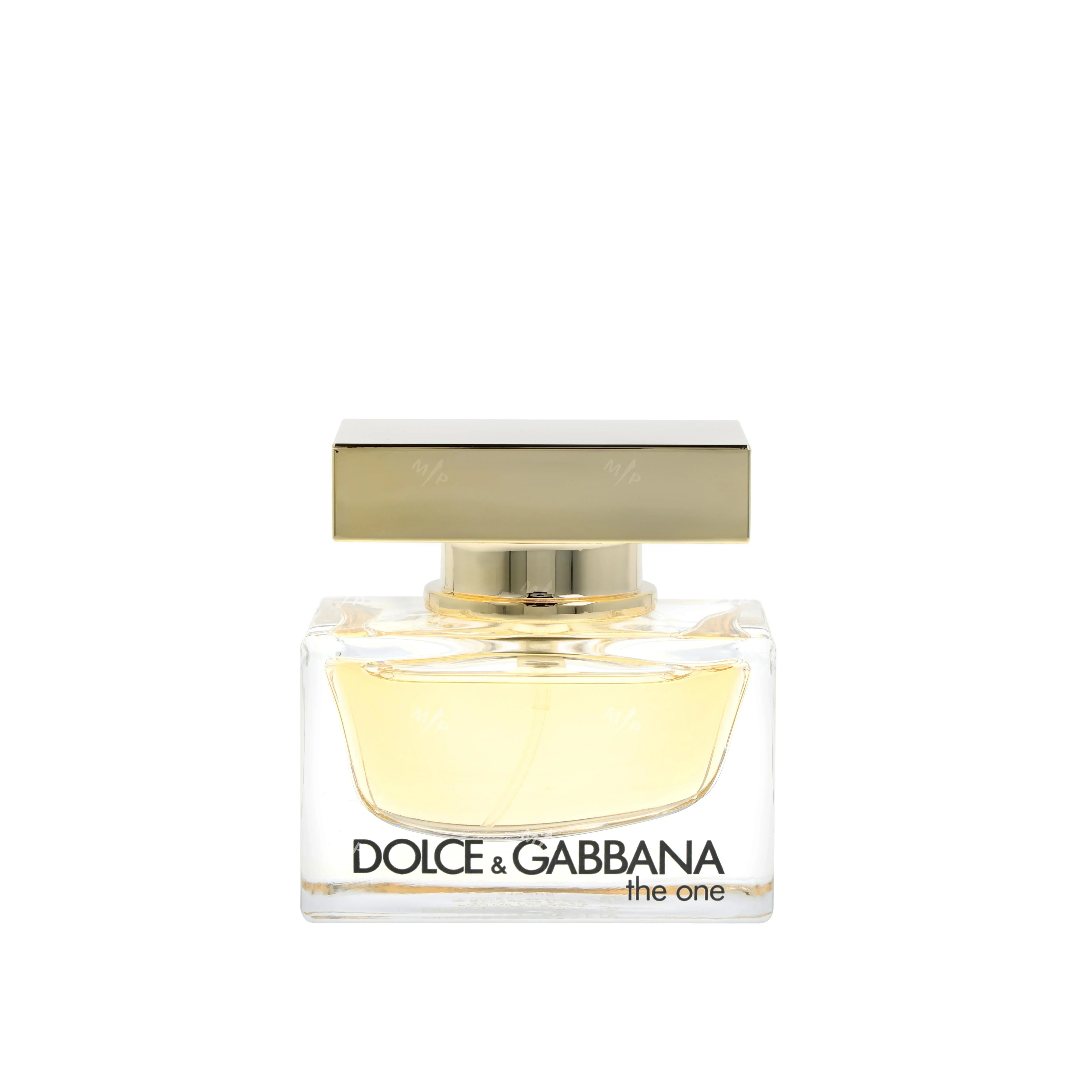 Dolce & Gabbana The One Eau de Parfum for Women