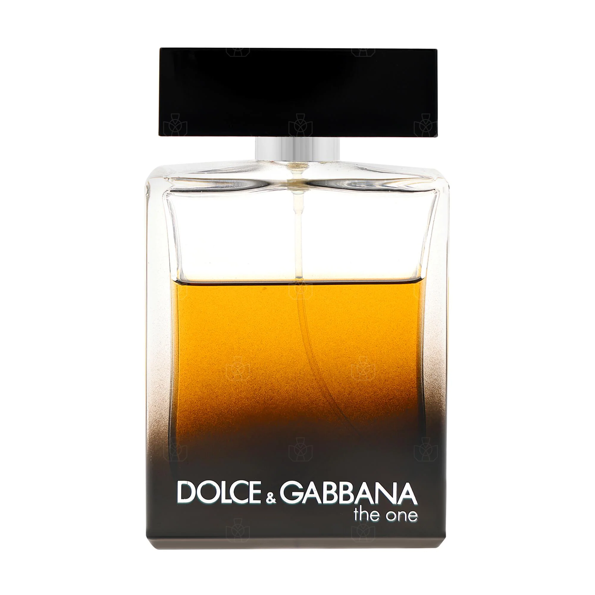 Dolce & Gabbana The One For Men Eau de Parfum for Men - Image 2