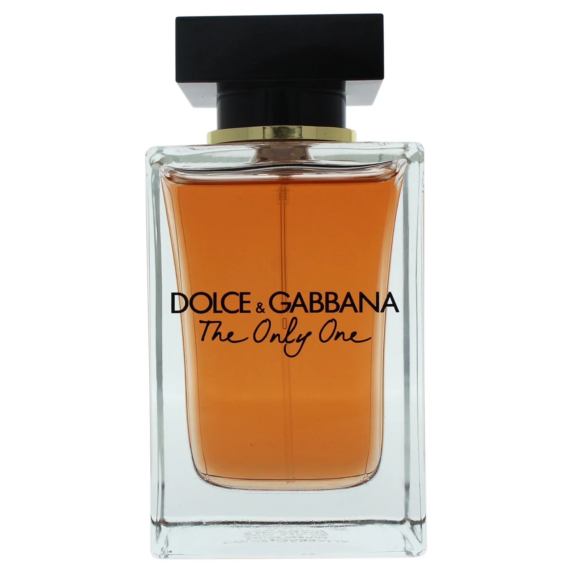 Dolce & Gabbana The Only One Eau de Parfum for Women - Image 11