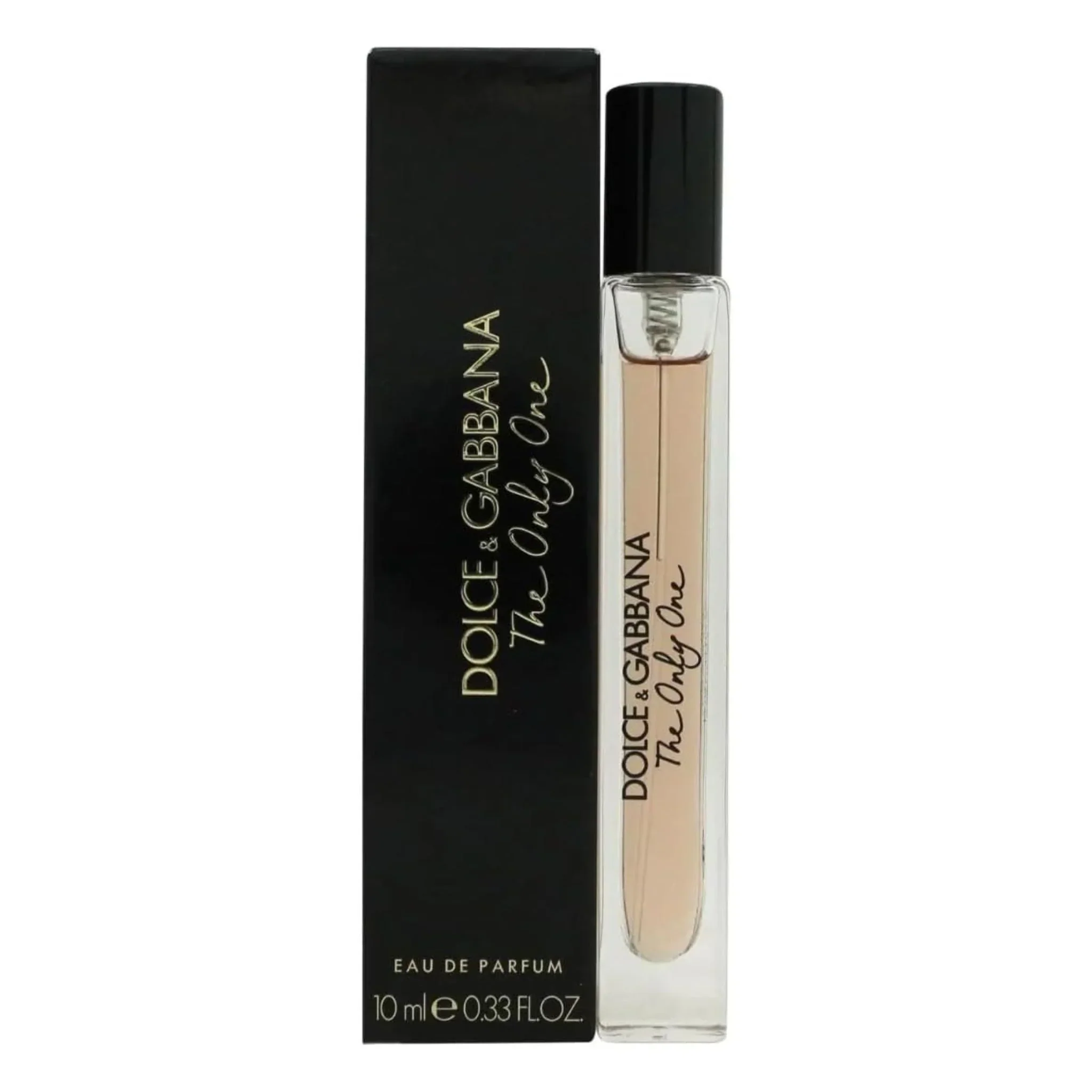 Dolce & Gabbana The Only One Eau de Parfum for Women - Image 4