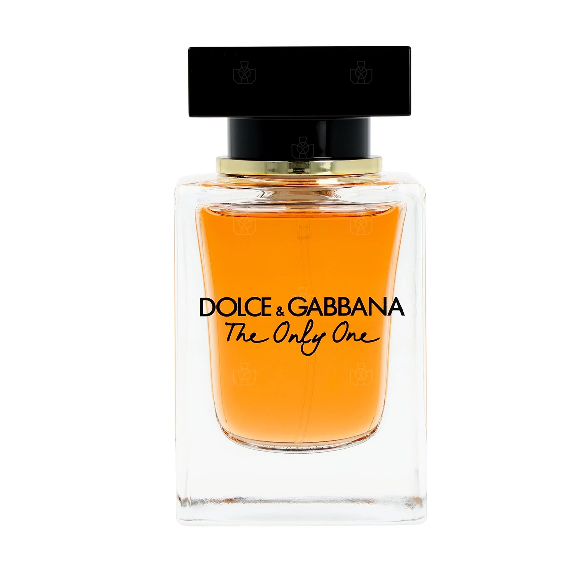 Dolce & Gabbana The Only One Eau de Parfum for Women - Image 9