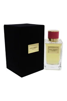 Dolce & Gabbana Velvet Rose Eau de Parfum for Women