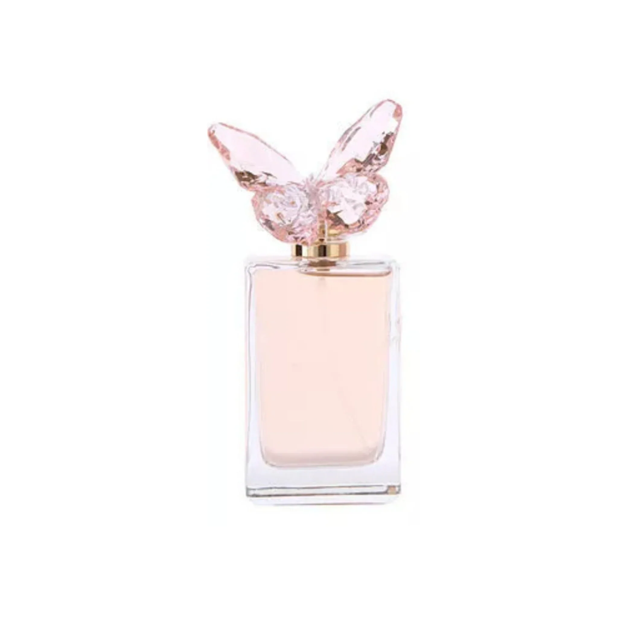 Dolly Parton Scent From Above Eau de Toilette for Women - Image 3