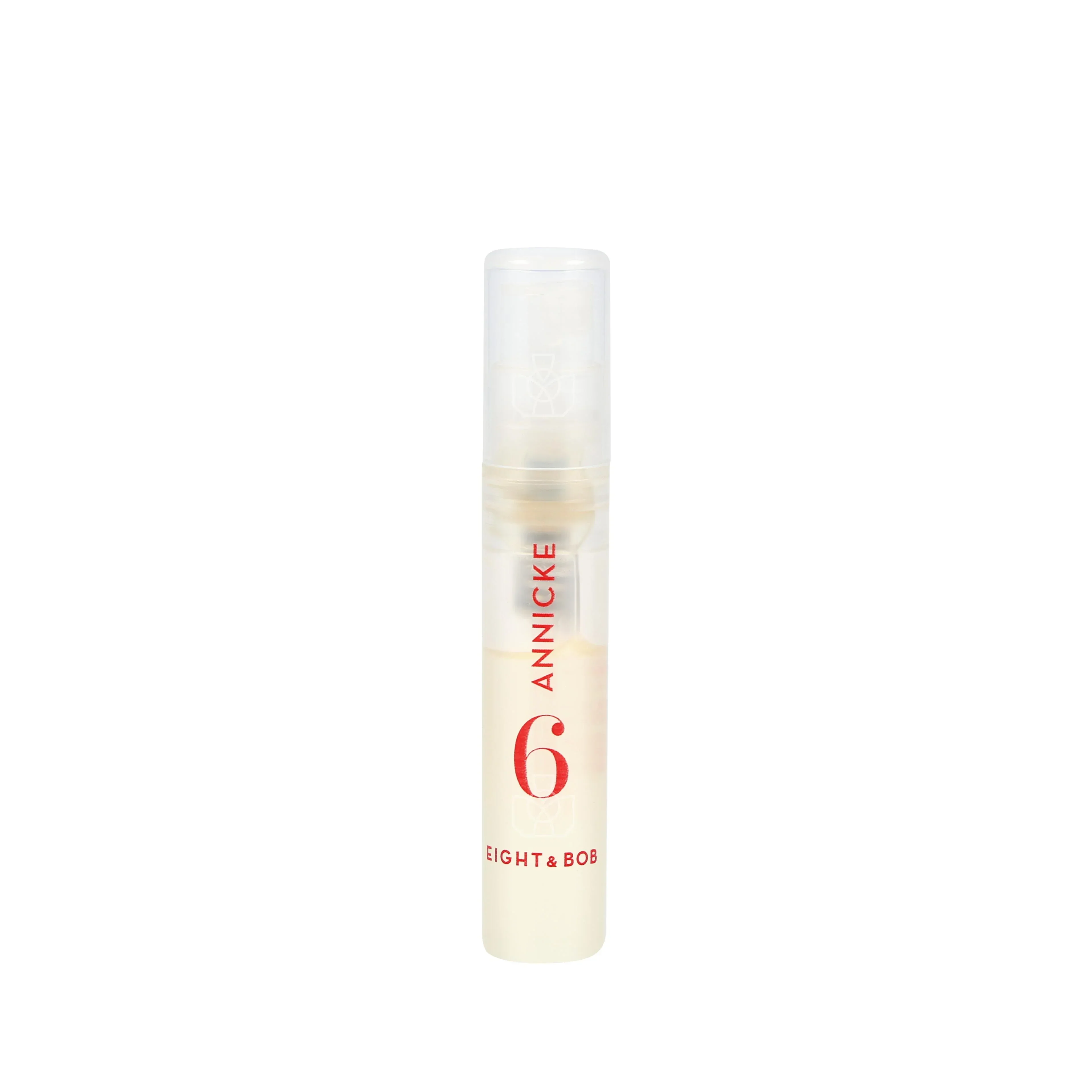 Eight & Bob Annicke 6 Eau de Parfum for Women