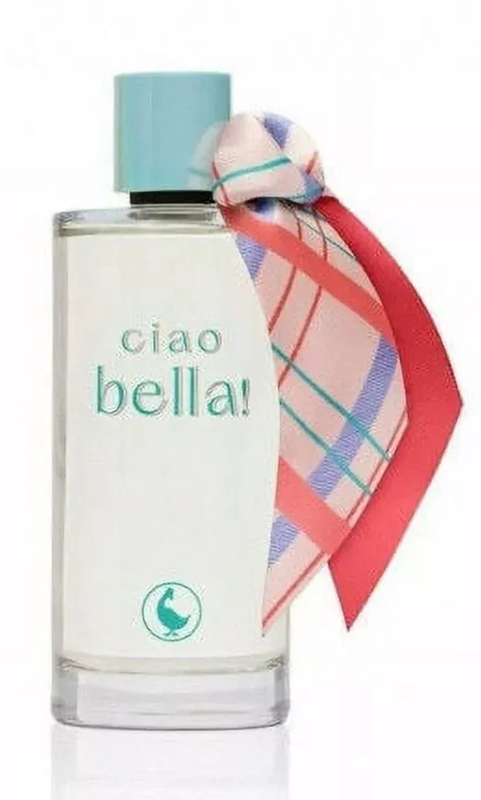El Ganso Ciao Bella! Eau de Toilette for Women - Image 3