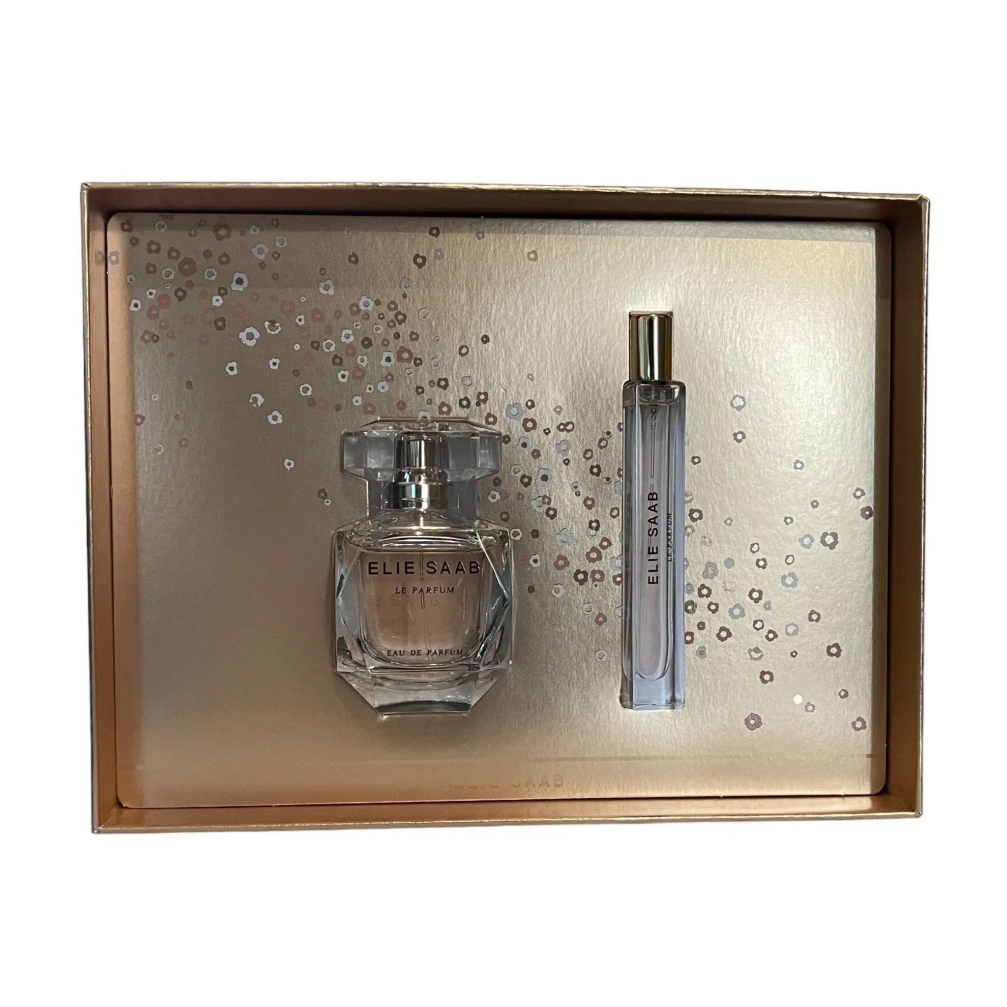Elie Saab Le Parfum Eau de Parfum for Women - Image 11