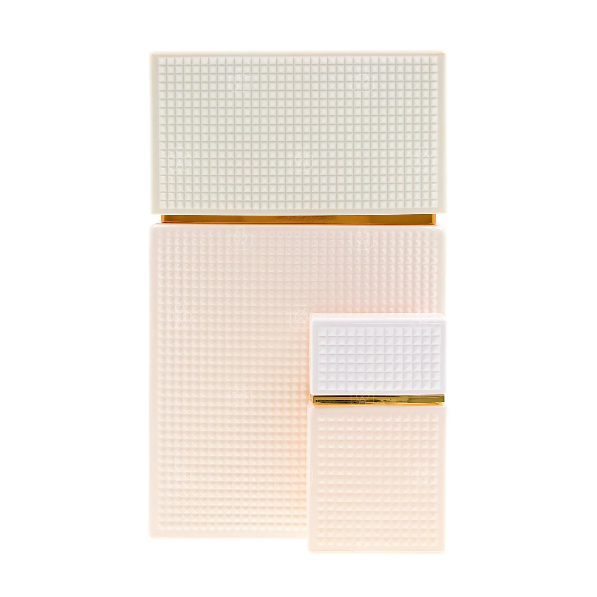 Elizabeth and James Nirvana Bourbon Eau de Parfum for Women - Image 6