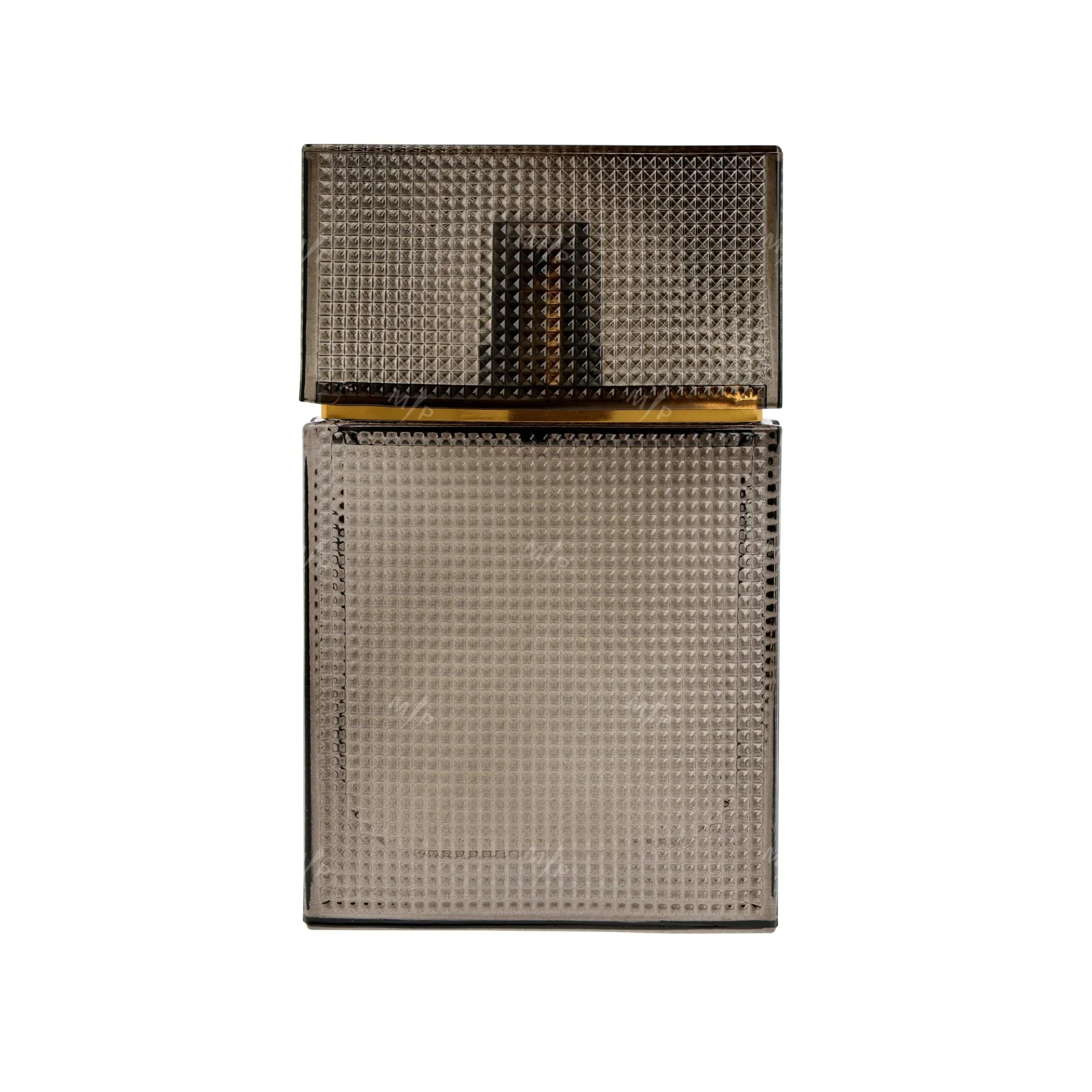 Elizabeth and James Nirvana French Grey Eau de Parfum for Women - Image 3