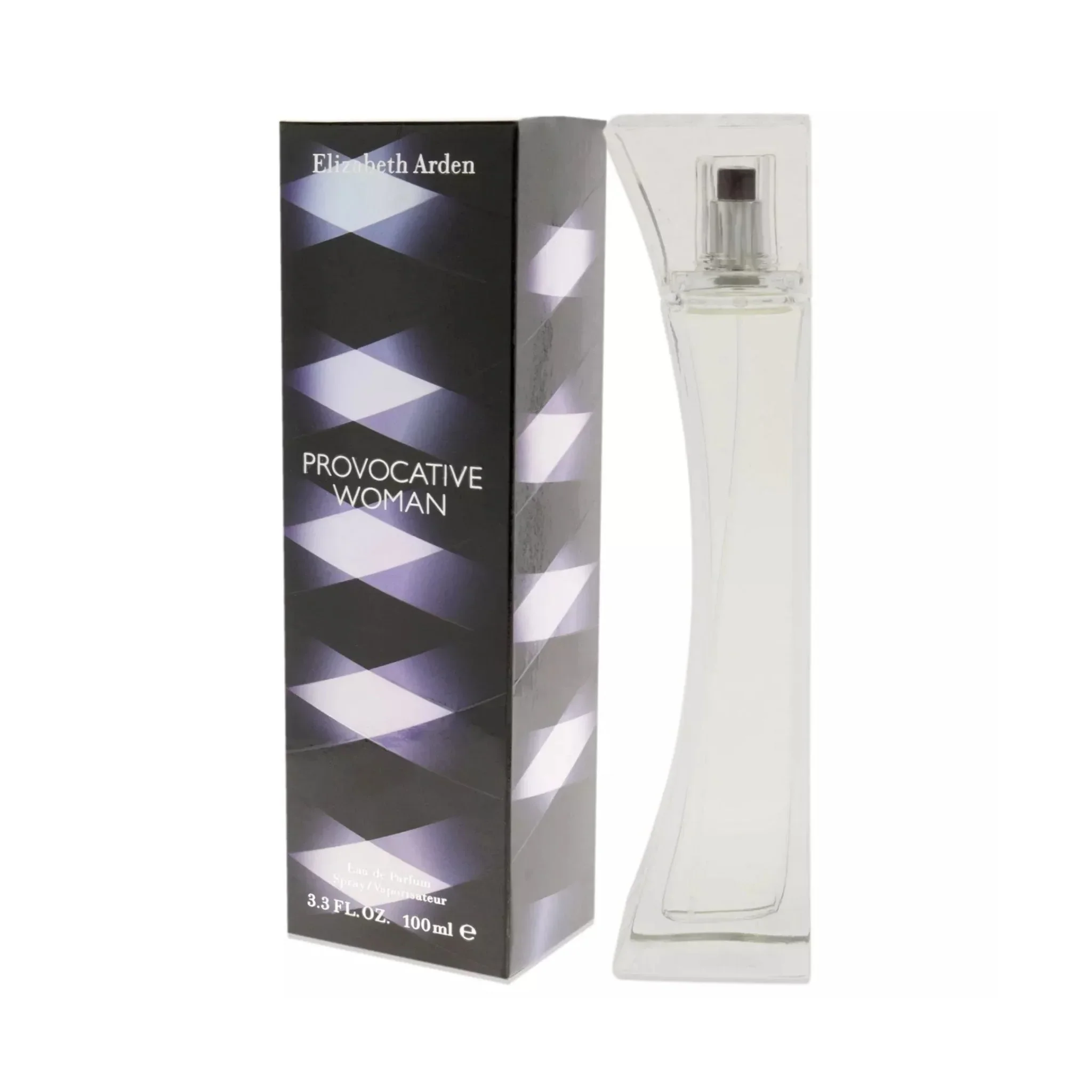 Elizabeth Arden Provocative Eau de Parfum for Women - Image 2