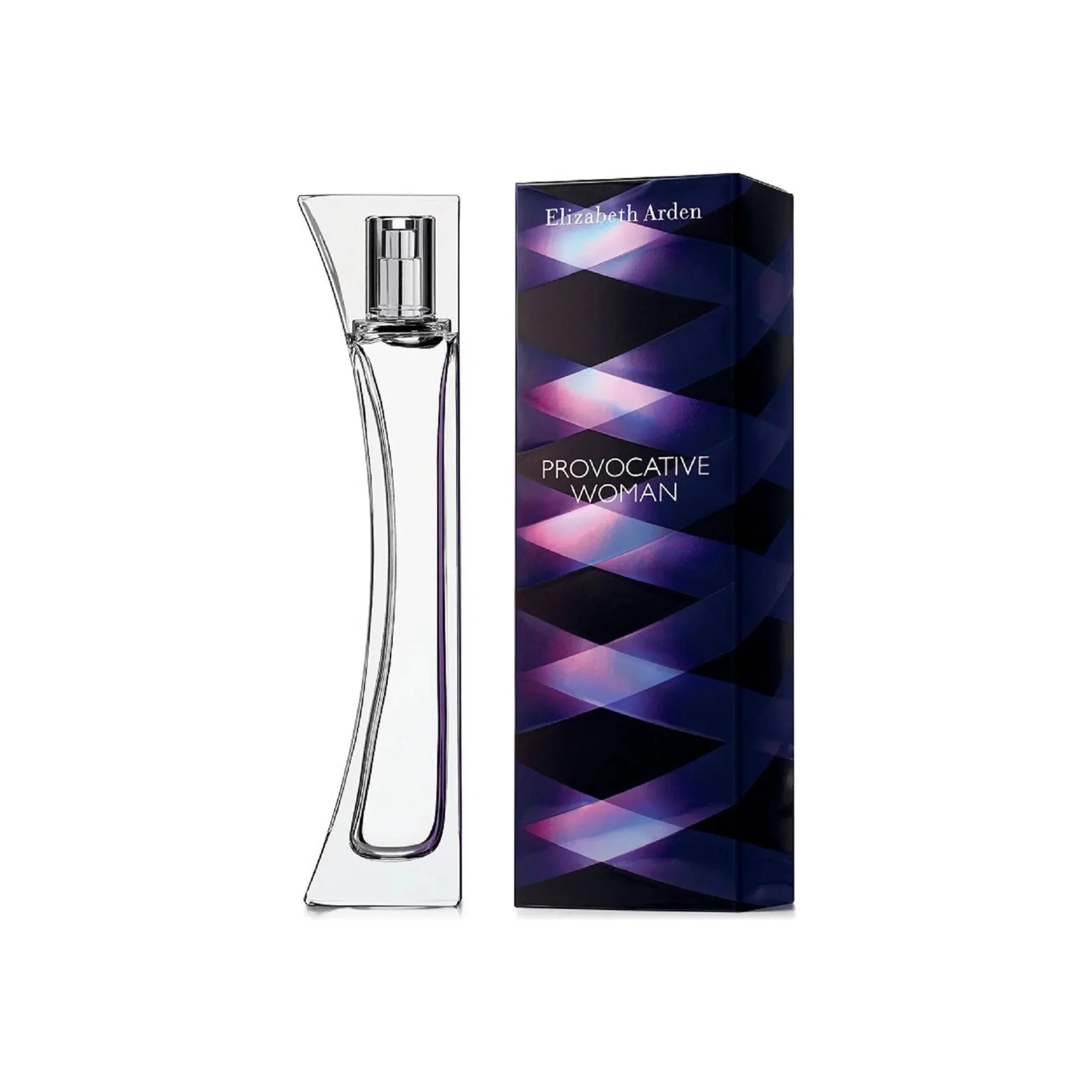 Elizabeth Arden Provocative Eau de Parfum for Women - Image 3