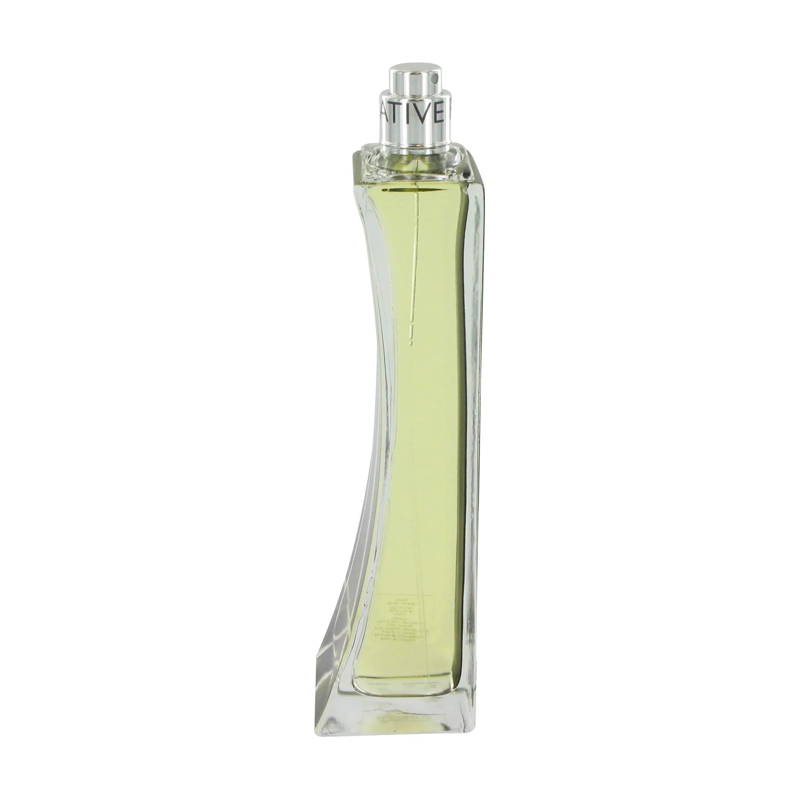 Elizabeth Arden Provocative Eau de Parfum for Women - Image 4