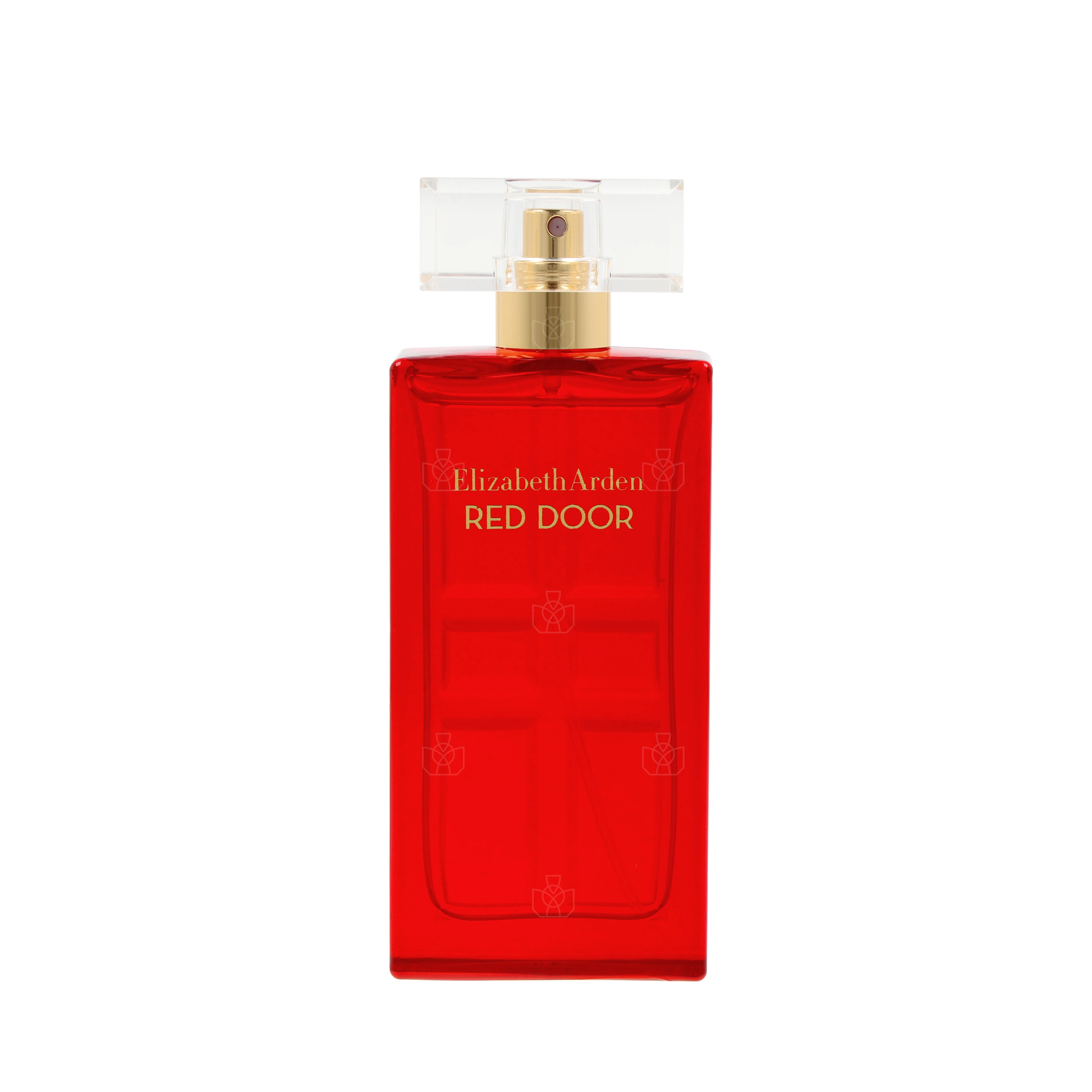 Elizabeth Arden Red Door Eau de Toilette for Women - Image 2