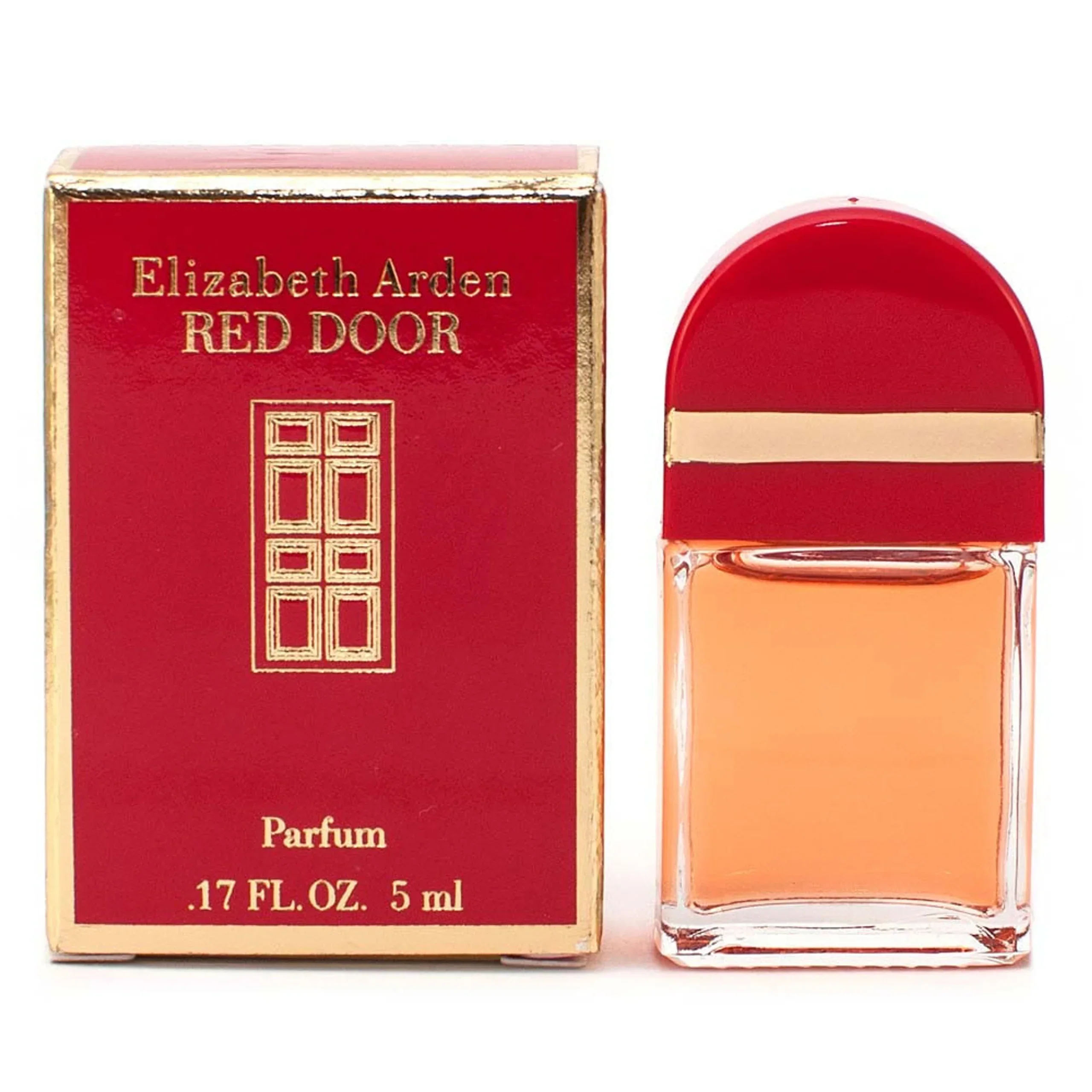Elizabeth Arden Red Door Parfum for Women