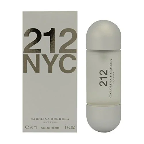 Elizabeth Arden Red Door Revealed Eau de Parfum for Women - Image 2