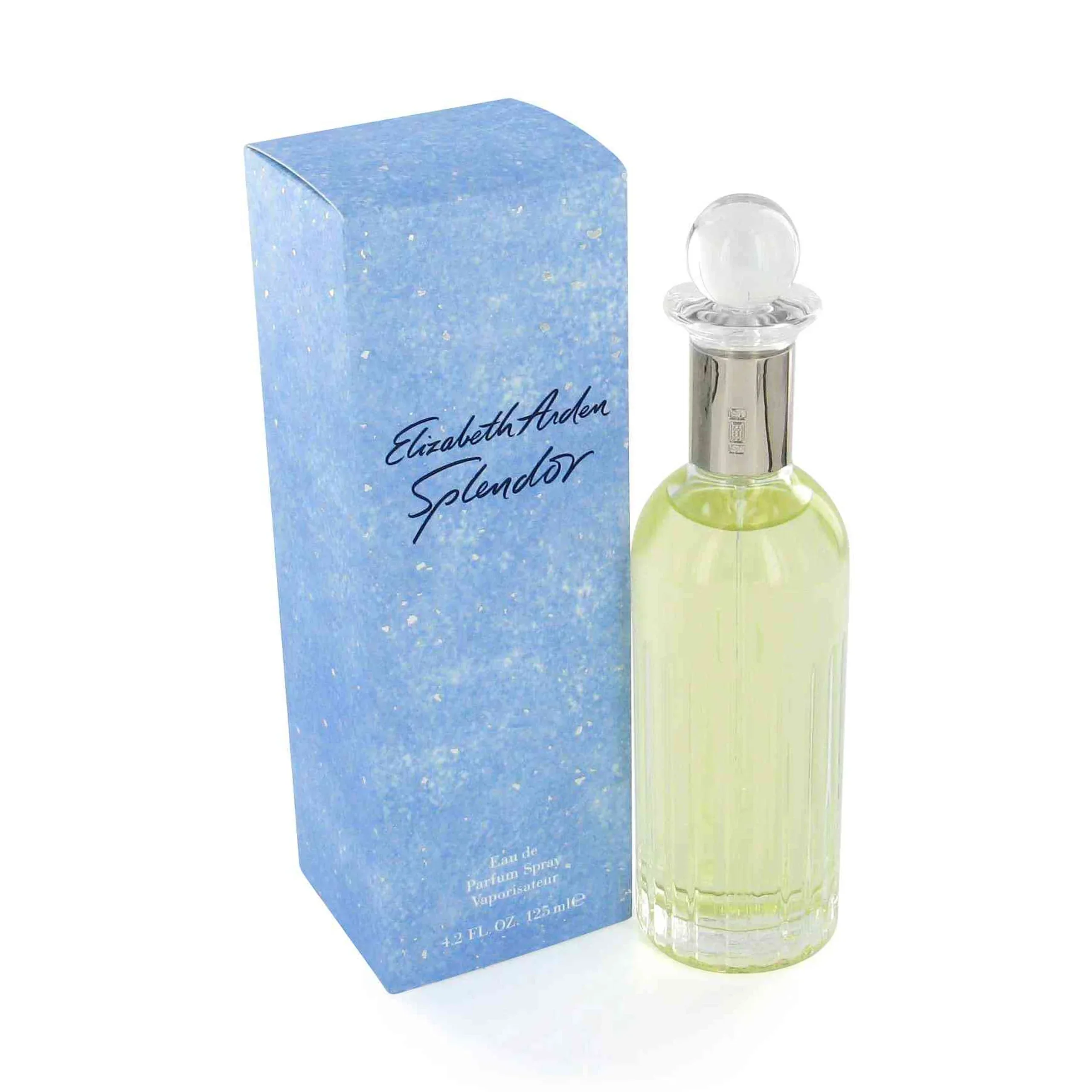 Elizabeth Arden Splendor Eau de Parfum for Women - Image 2