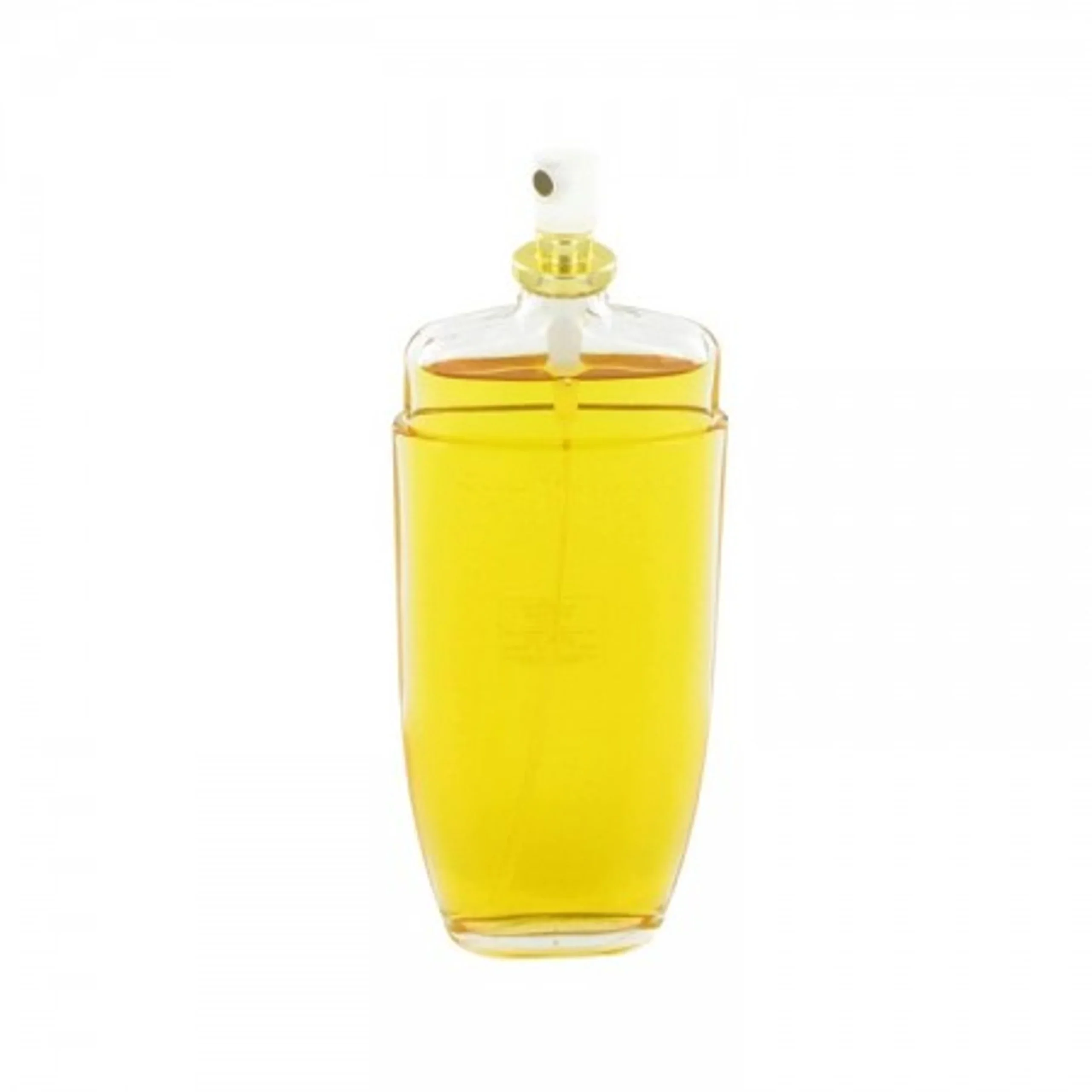 Elizabeth Arden Sunflowers Eau de Toilette for Women - Image 3