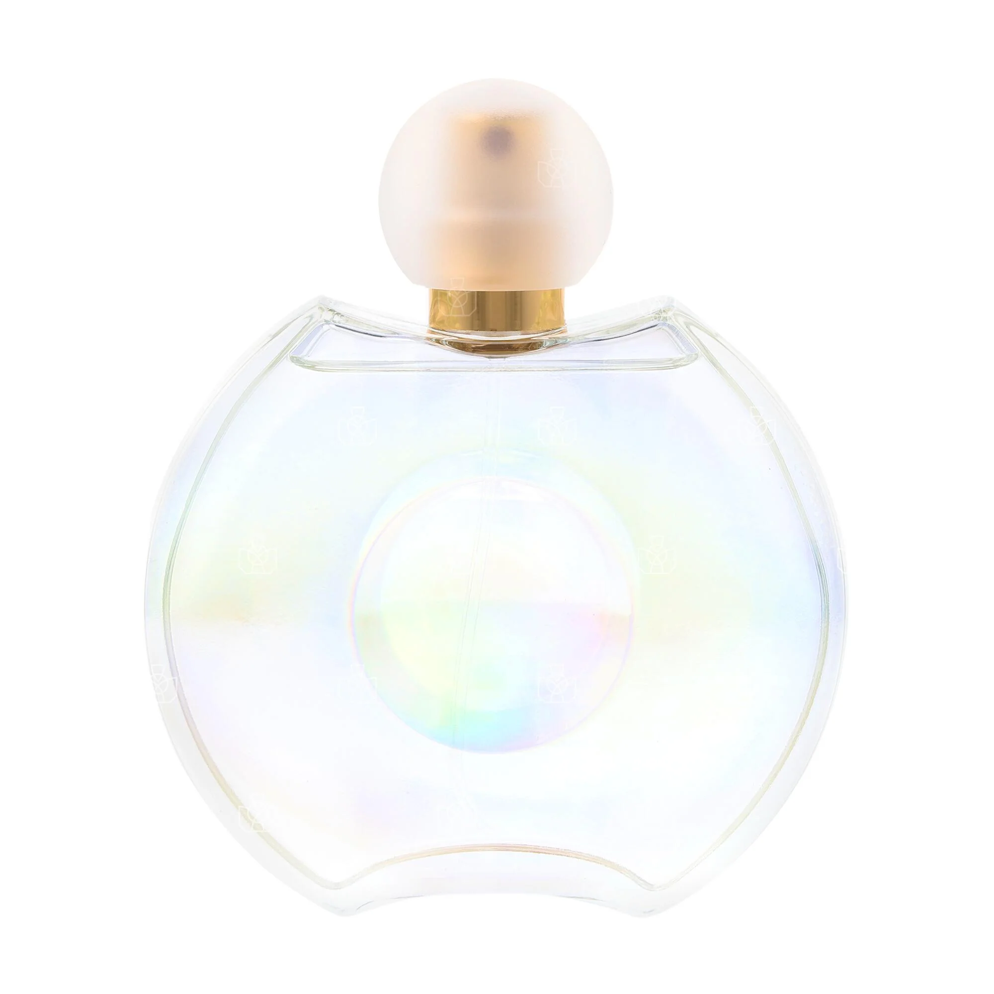 Elizabeth Taylor Forever Elizabeth Eau de Parfum for Women