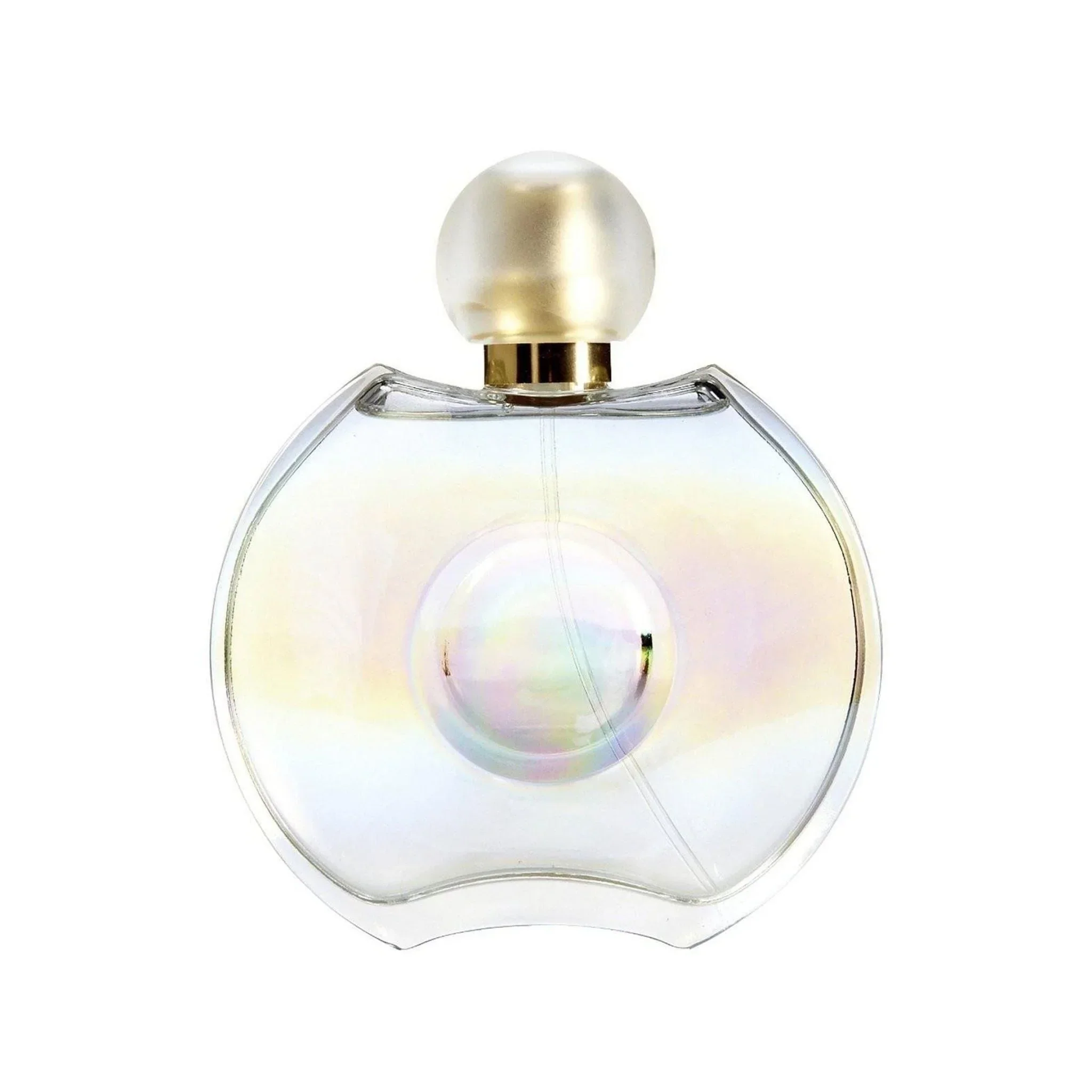 Elizabeth Taylor Forever Elizabeth Eau de Parfum for Women - Image 2
