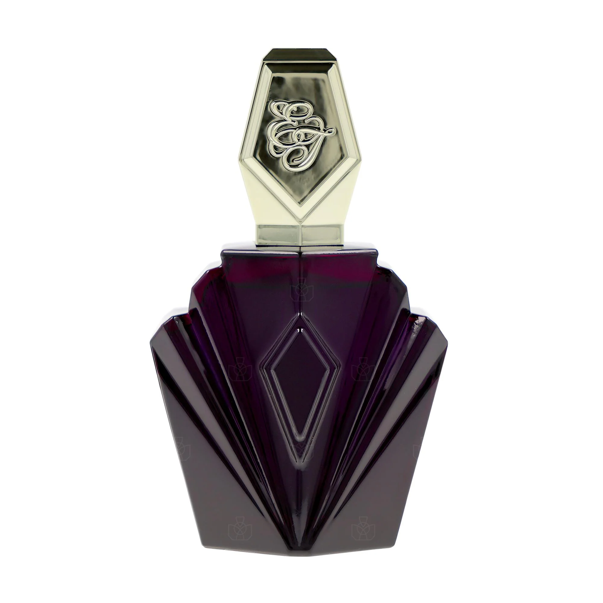 Elizabeth Taylor Passion Eau de Toilette for Women - Image 3