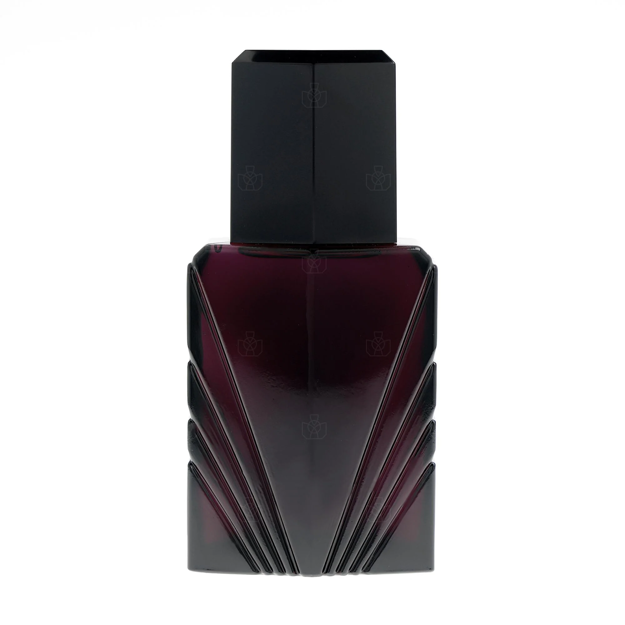 Elizabeth Taylor Passion For Men Eau de Cologne for Men