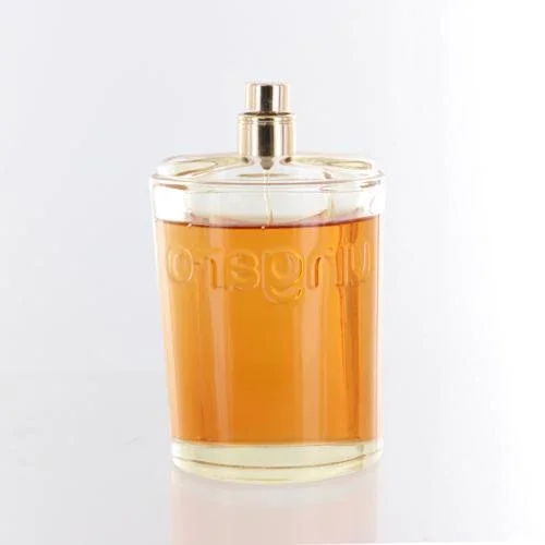 Emanuel Ungaro Ungaro Eau de Parfum for Women - Image 3