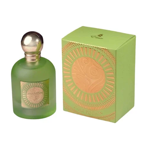 Emir Pear Potion Eau de Parfum for Unisex