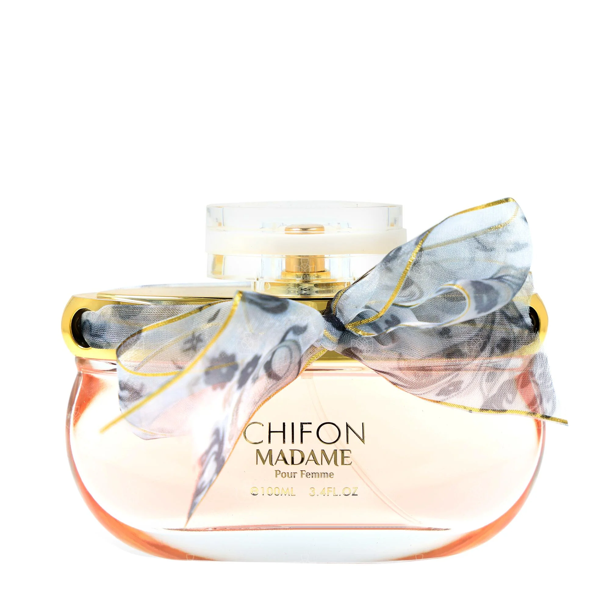 Emper Chifon Madame Eau de Parfum for Women