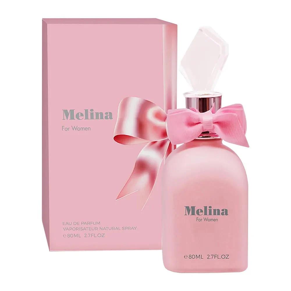Emper Melina Eau de Parfum for Women