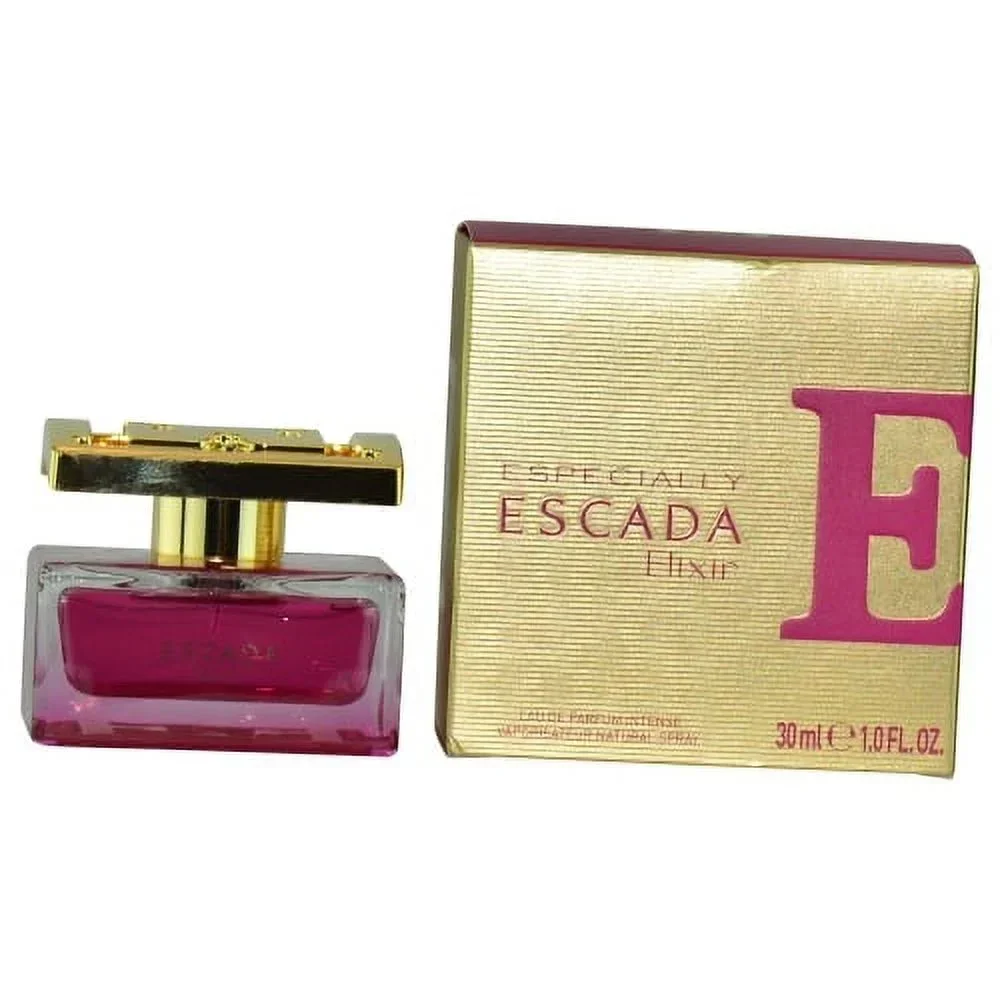 Escada Especially Elixir Intense Eau de Parfum for Women - Image 2