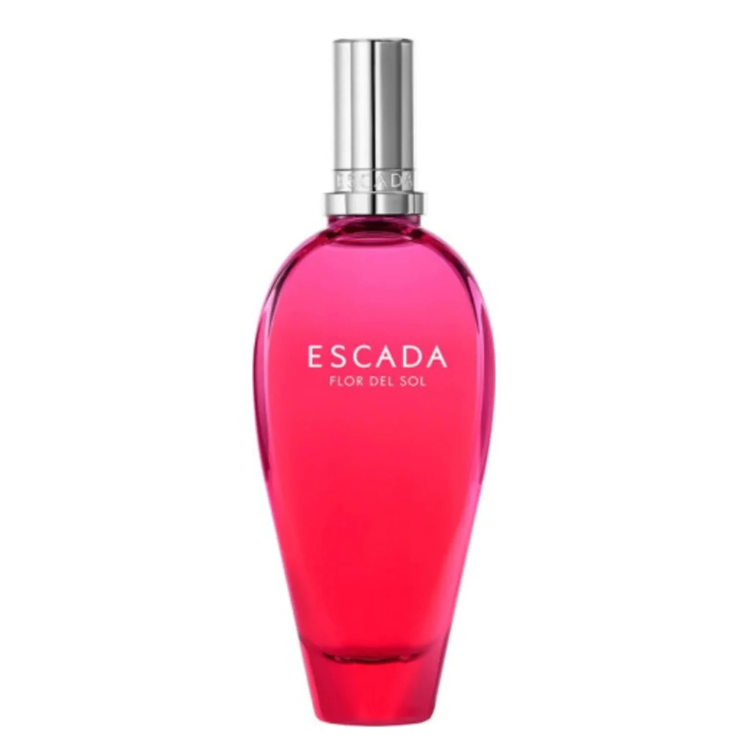 Escada Flor Del Sol Eau de Toilette for Women