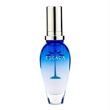 Escada Island Kiss Eau de Toilette for Women