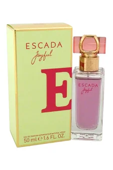 Escada Joyful Eau de Parfum for Women - Image 2