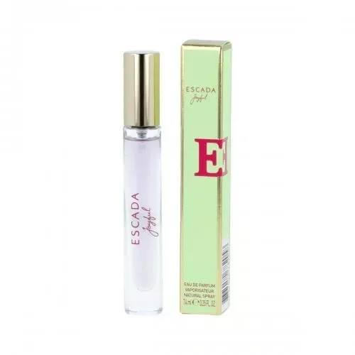 Escada Joyful Eau de Parfum for Women - Image 4