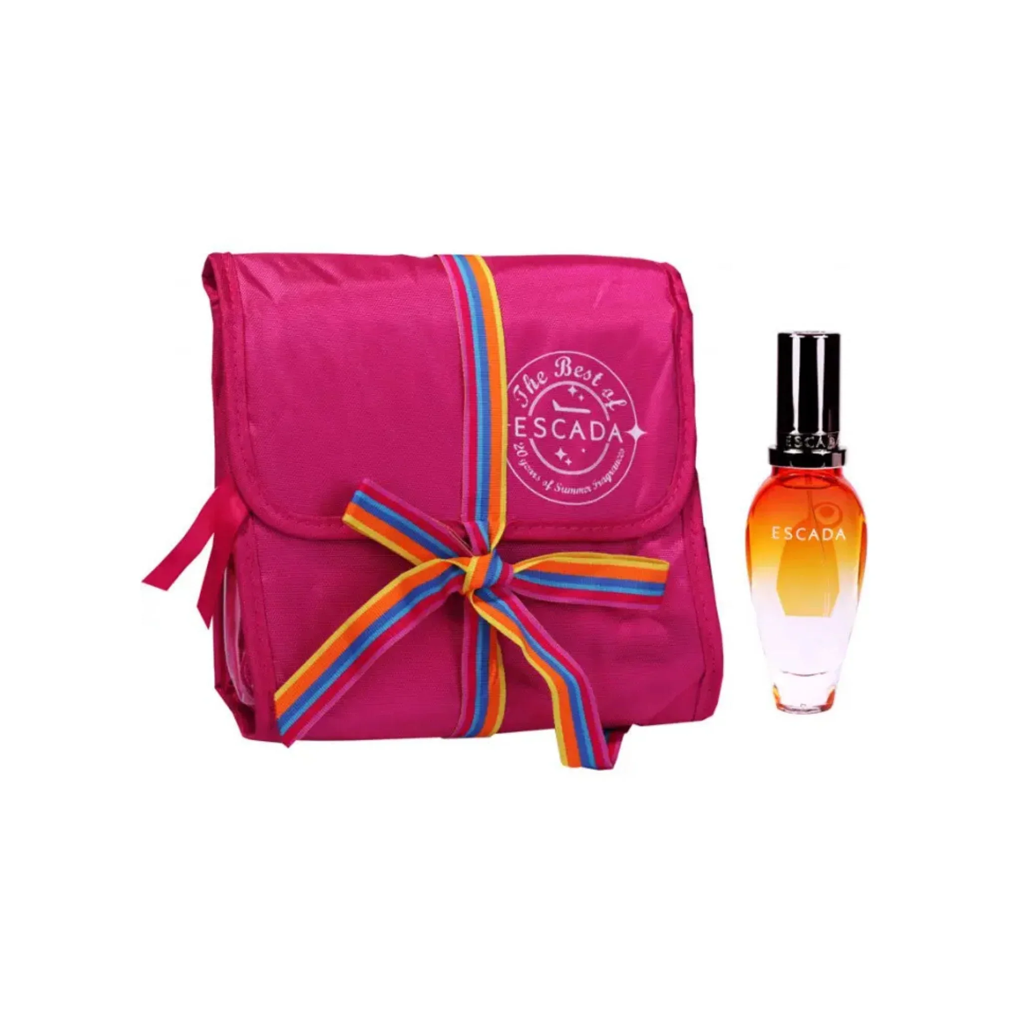 Escada Rockin' Rio Eau de Toilette for Women