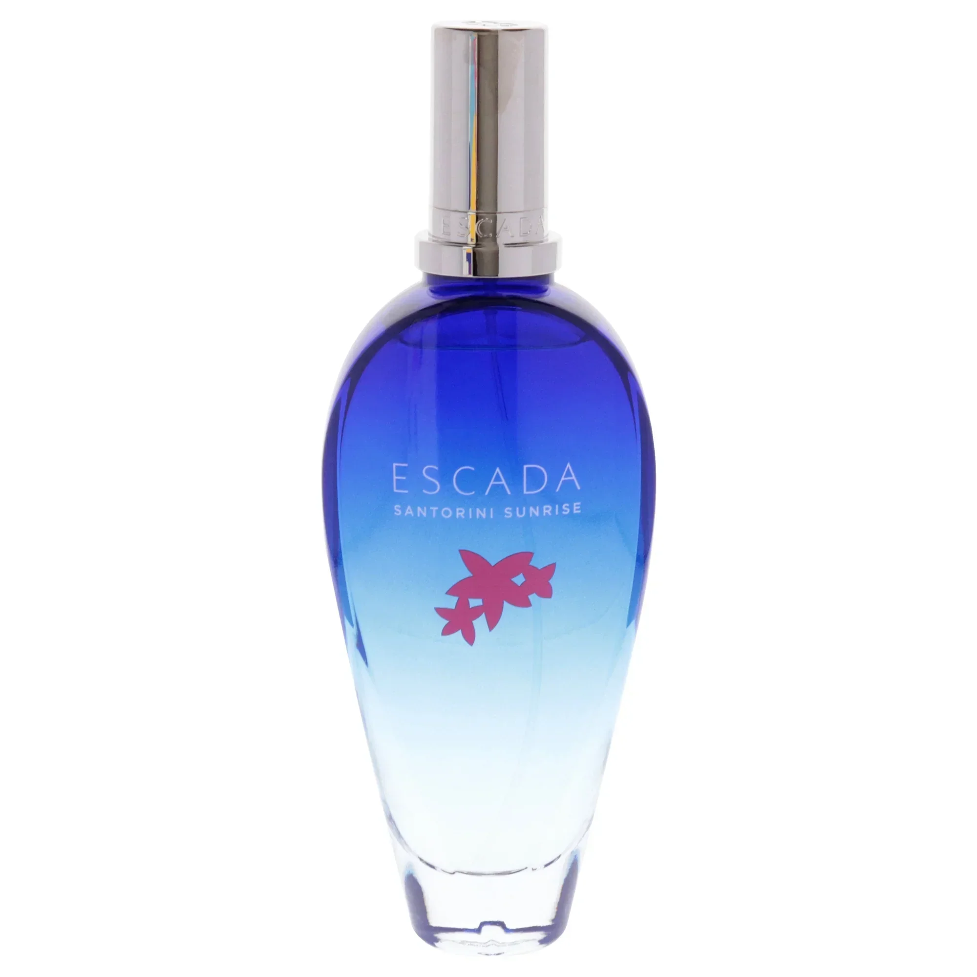Escada Santorini Sunrise Eau de Toilette for Women - Image 2