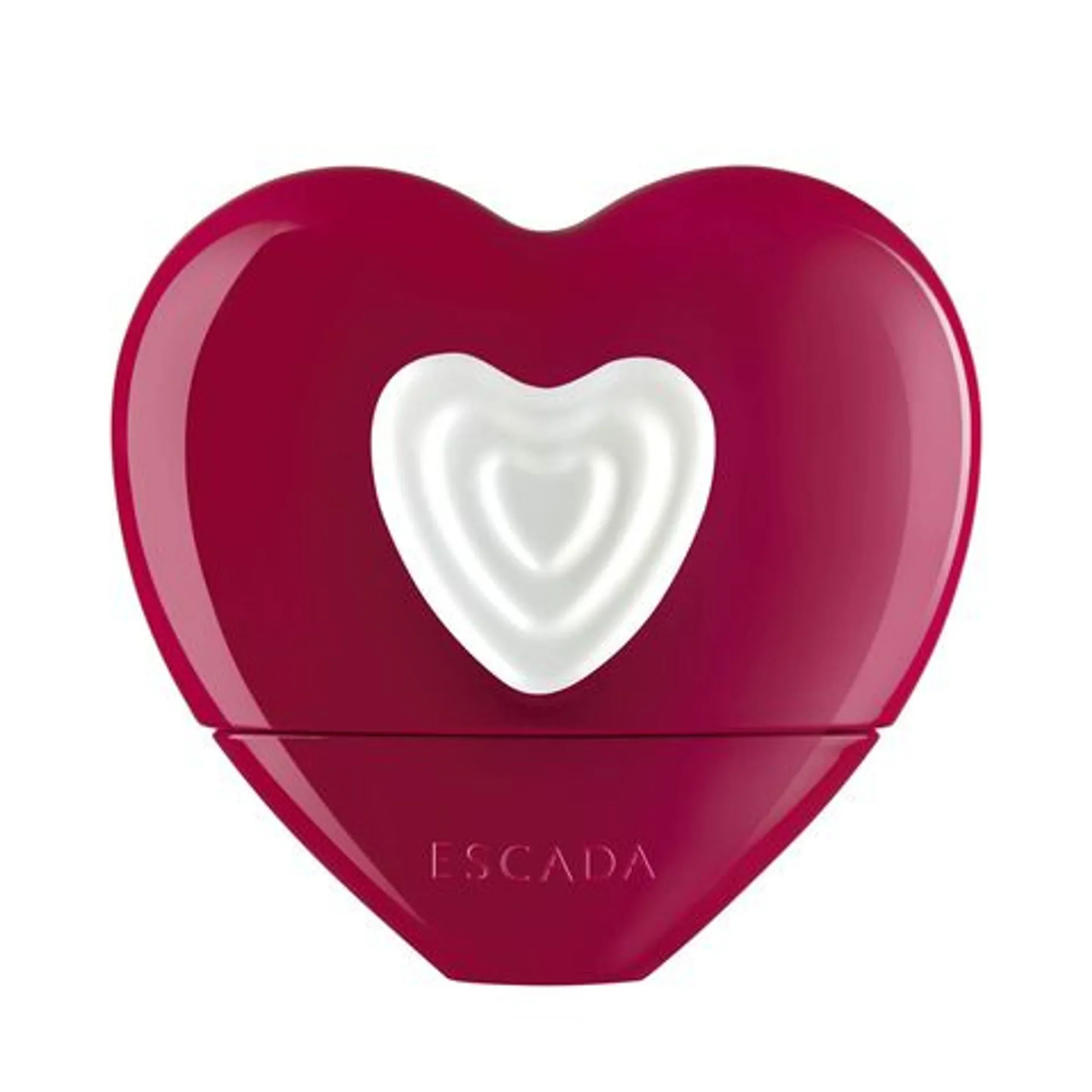 Escada Show Me Love Eau de Parfum for Women - Image 3