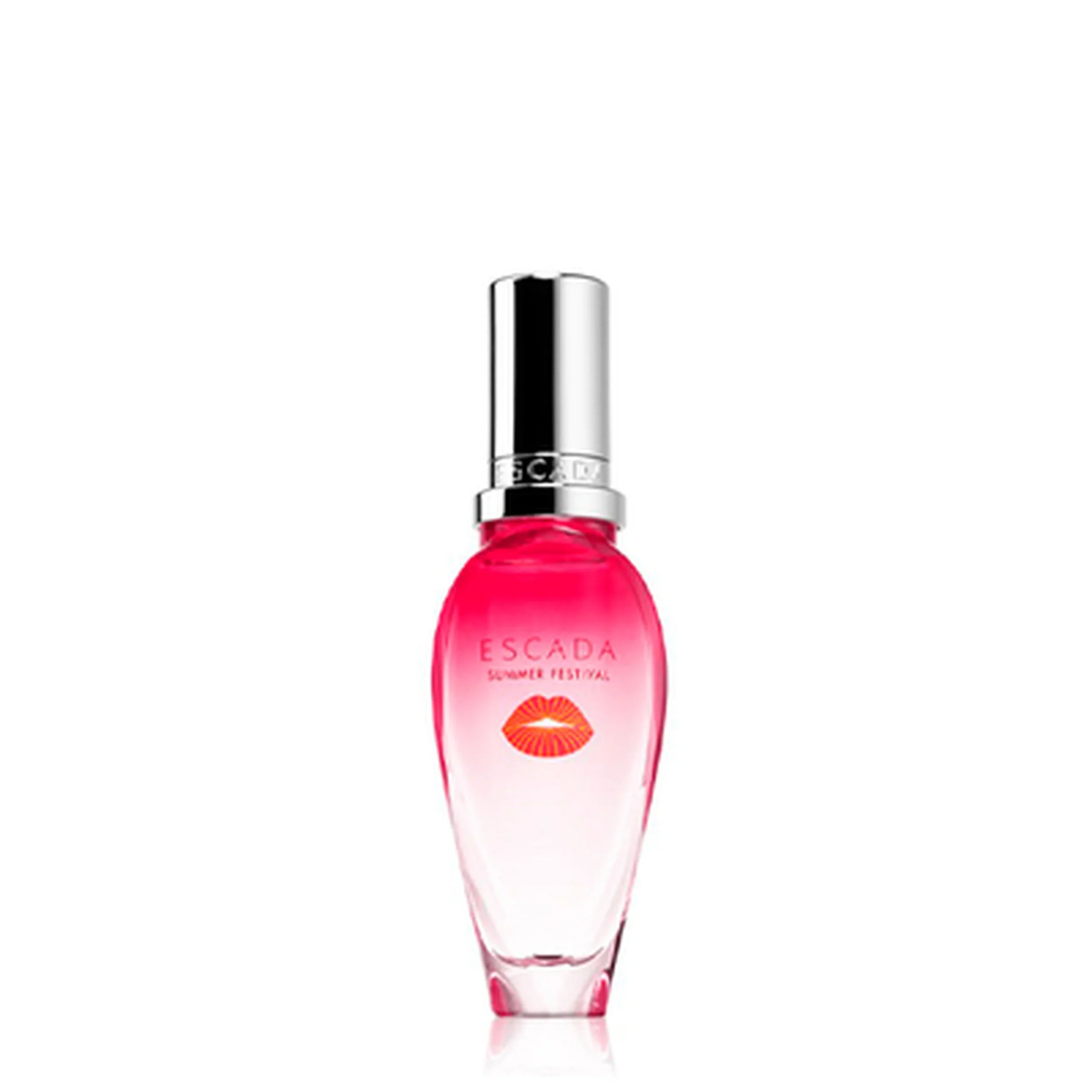 Escada Summer Festival Eau de Toilette for Women