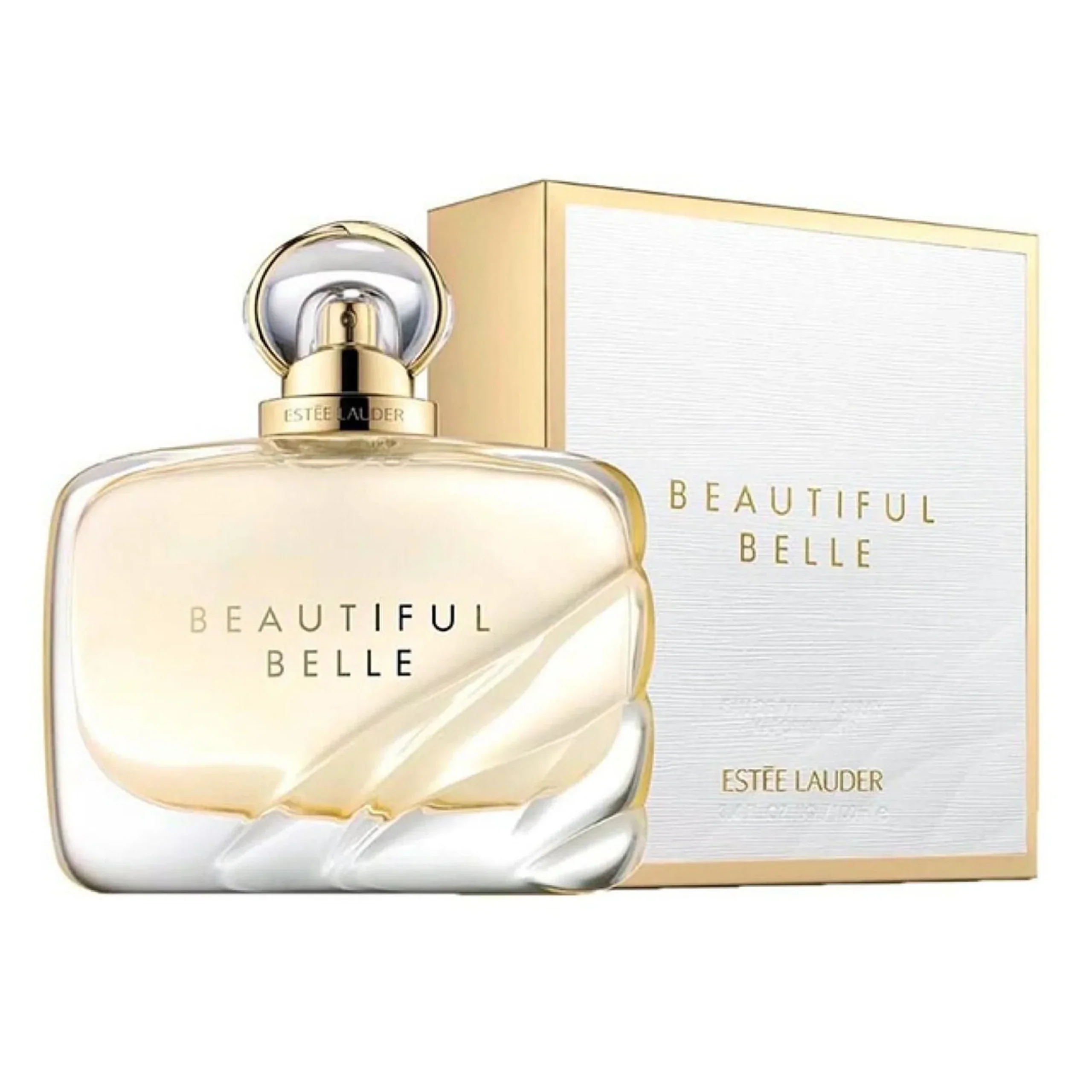 Estee Lauder Beautiful Belle Eau de Parfum for Women
