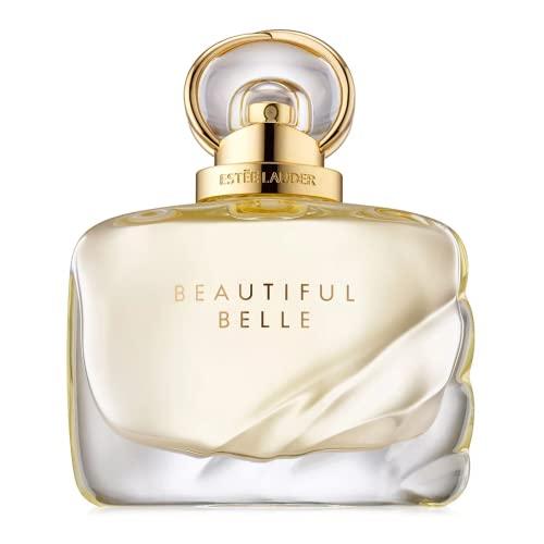 Estee Lauder Beautiful Belle Eau de Parfum for Women - Image 2