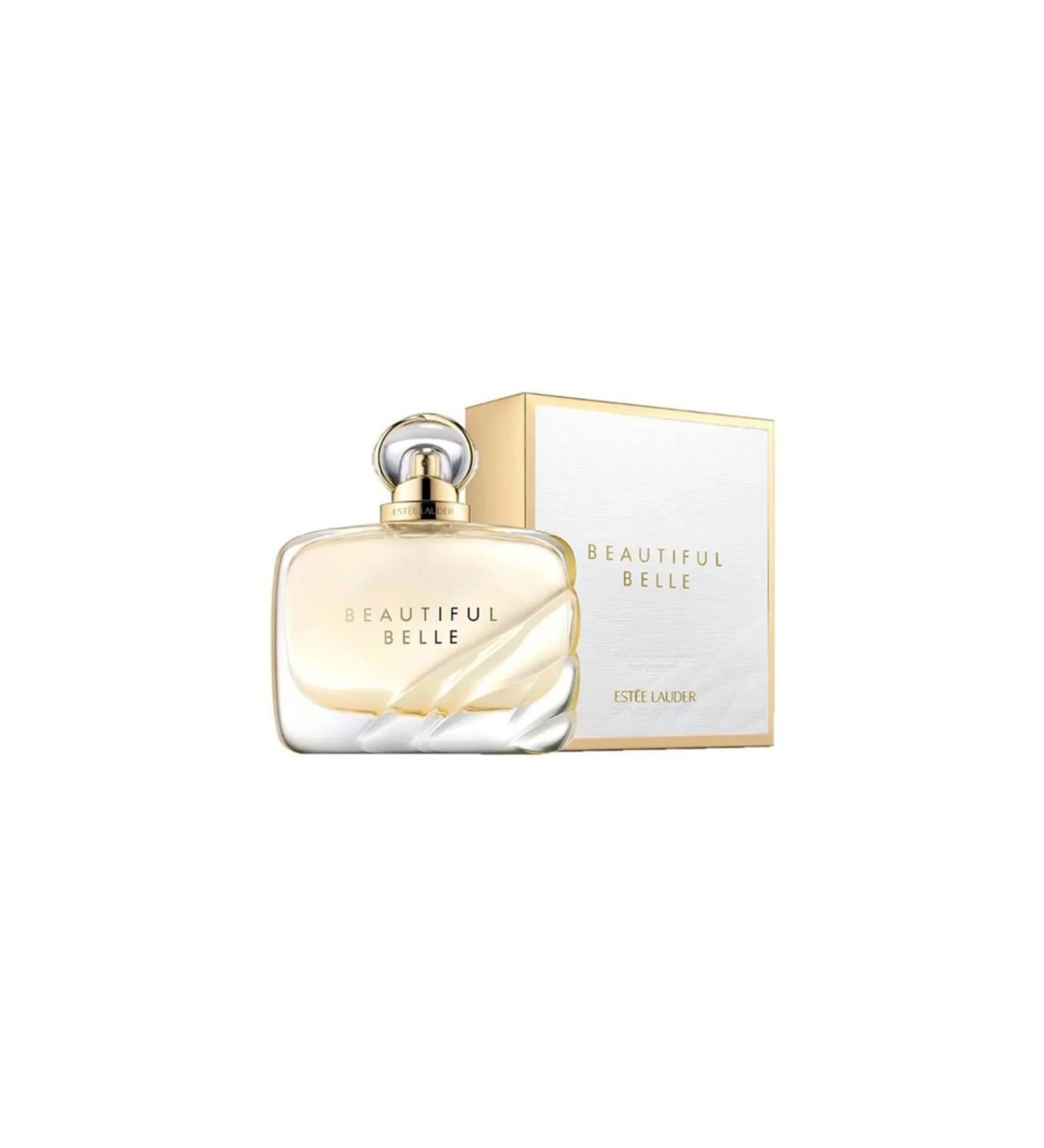 Estee Lauder Beautiful Belle Eau de Parfum for Women - Image 3