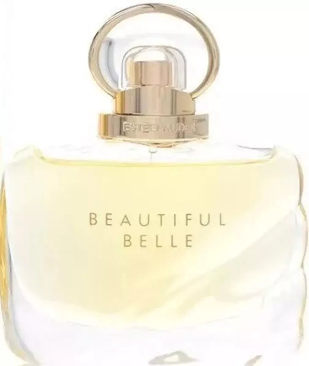 Estee Lauder Beautiful Belle Eau de Parfum for Women - Image 4