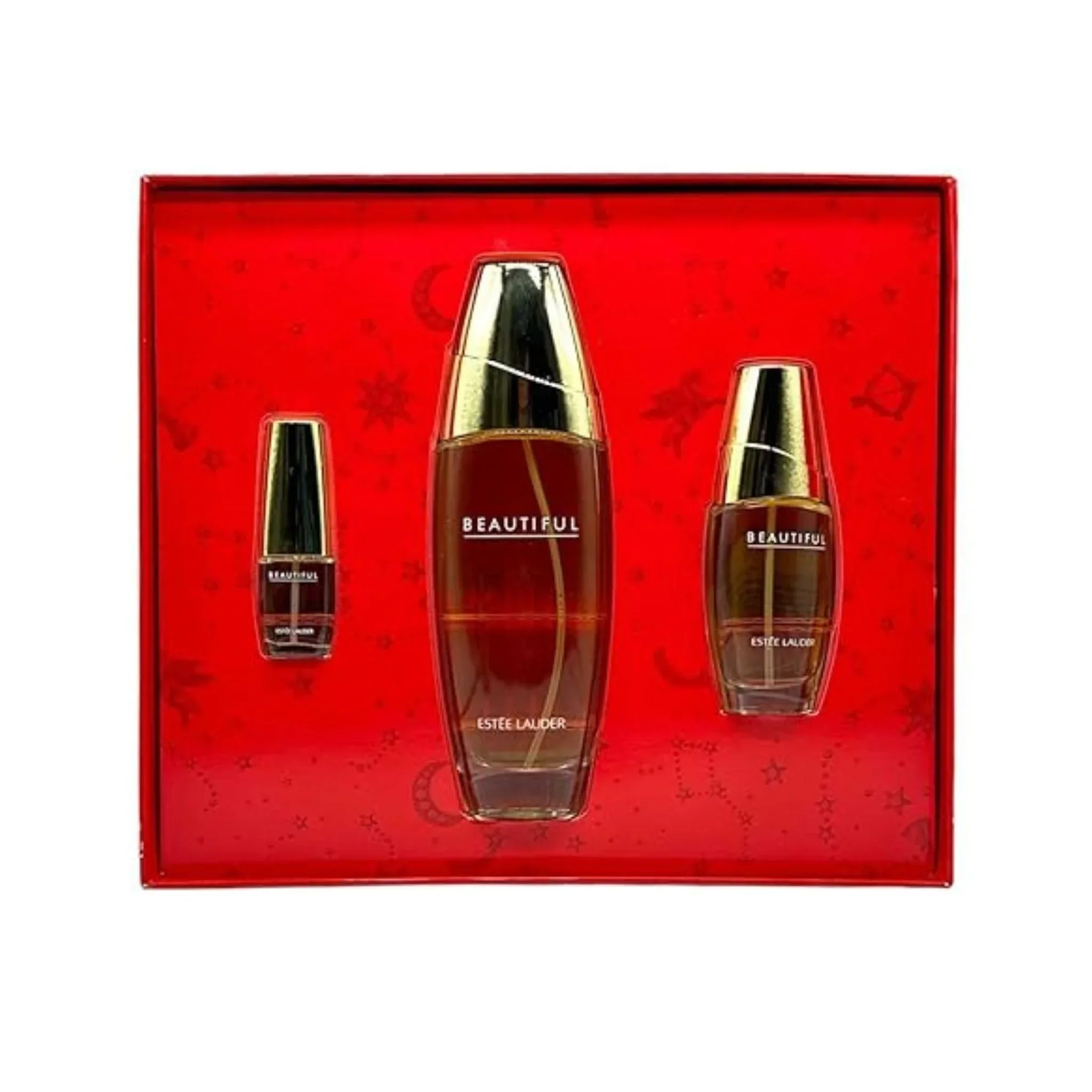 Estee Lauder Beautiful Eau de Parfum for Women - Image 6