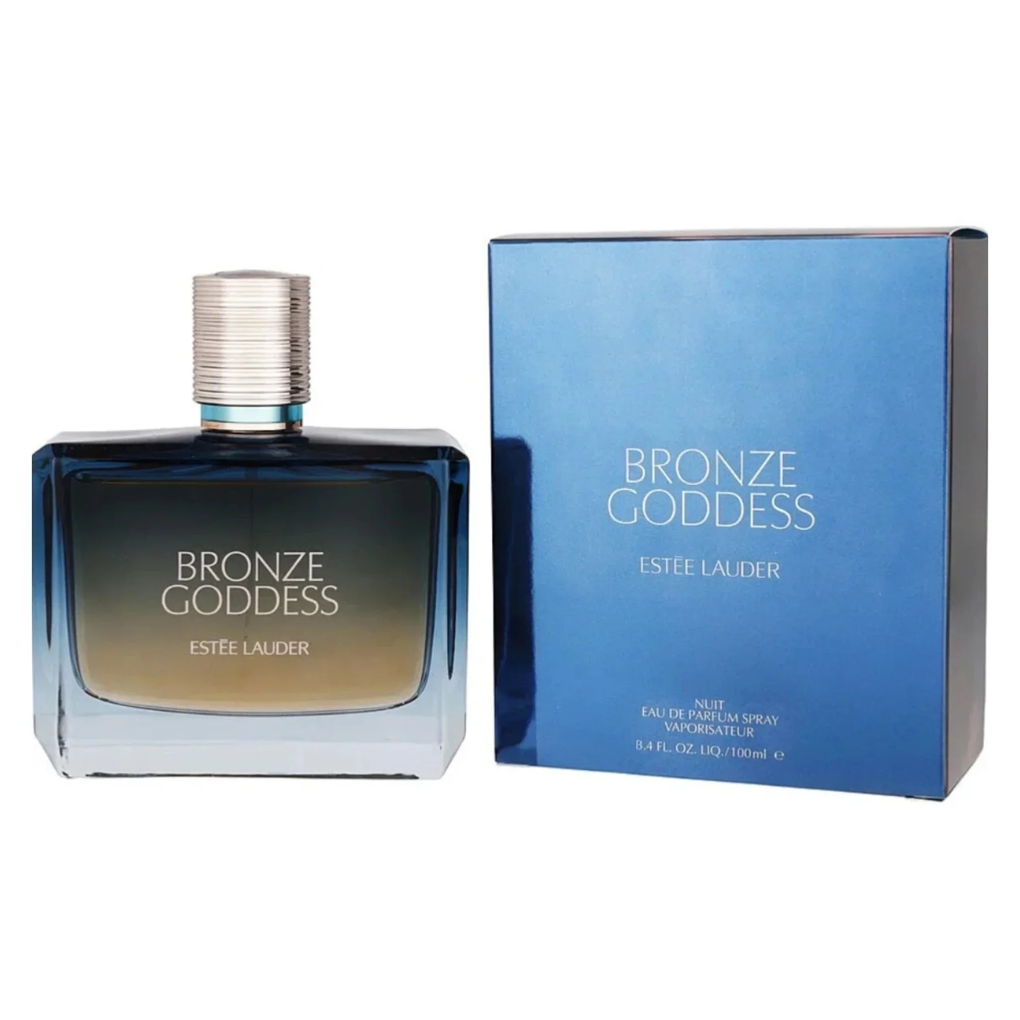 Estee Lauder Bronze Goddess Nuit Eau de Parfum for Women